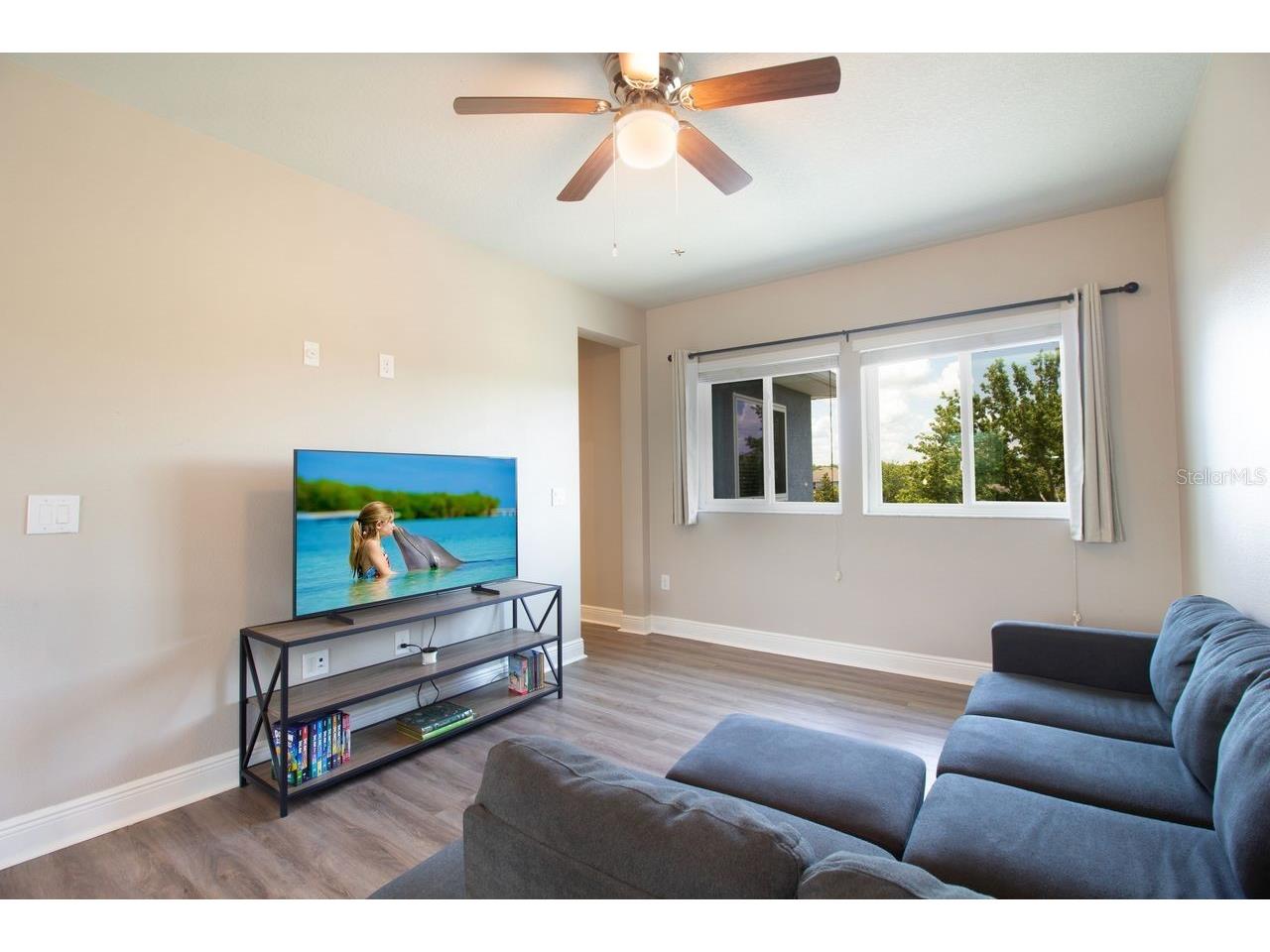14501 Promenade Parkway Odessa FL 33556 TB8509551 image24