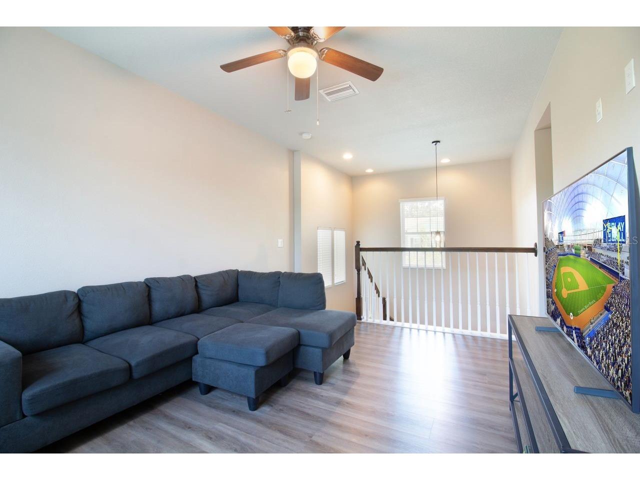 14501 Promenade Parkway Odessa FL 33556 TB8509551 image25