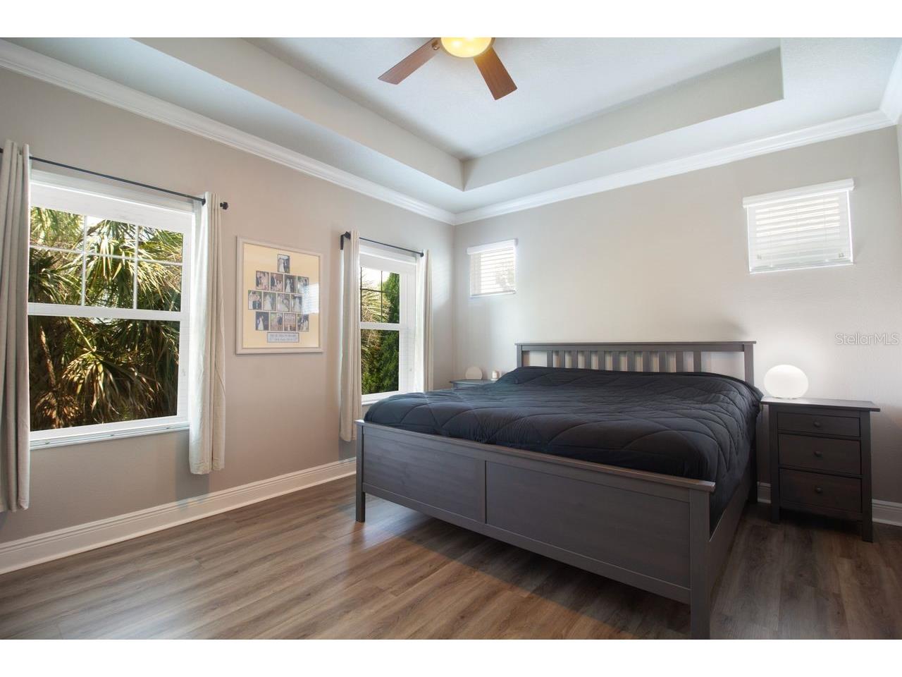 14501 Promenade Parkway Odessa FL 33556 TB8509551 image26