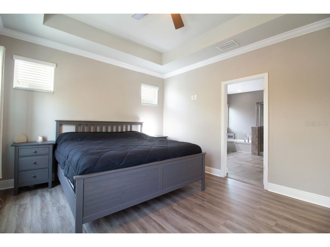 14501 Promenade Parkway Odessa FL 33556 TB8509551 image27