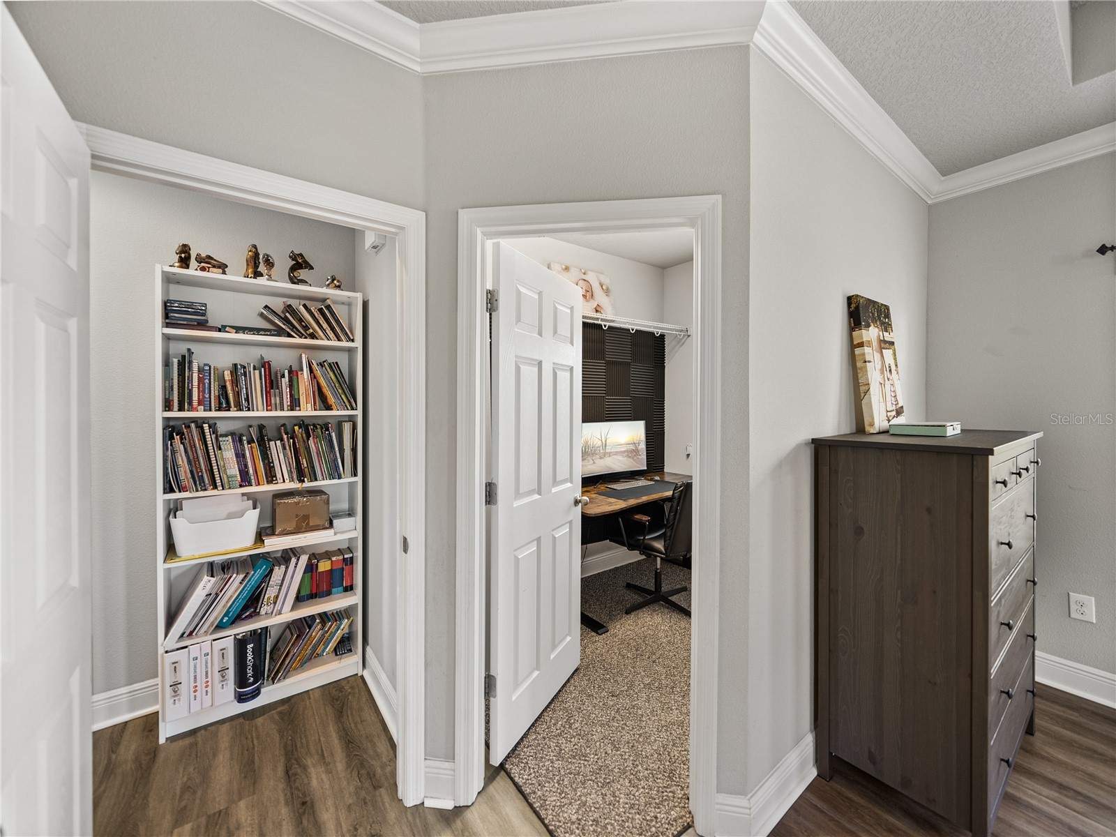 14501 Promenade Parkway Odessa FL 33556 TB8509551 image28