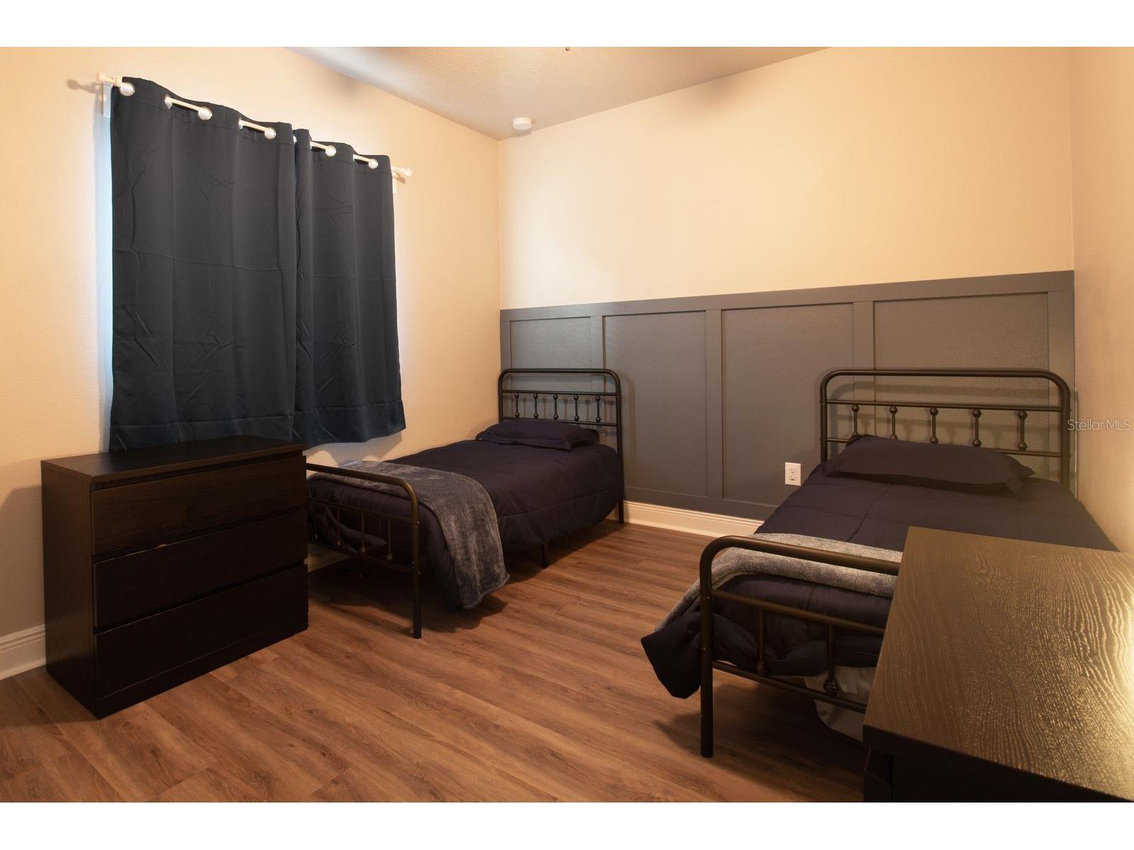 14501 Promenade Parkway Odessa FL 33556 TB8509551 image30