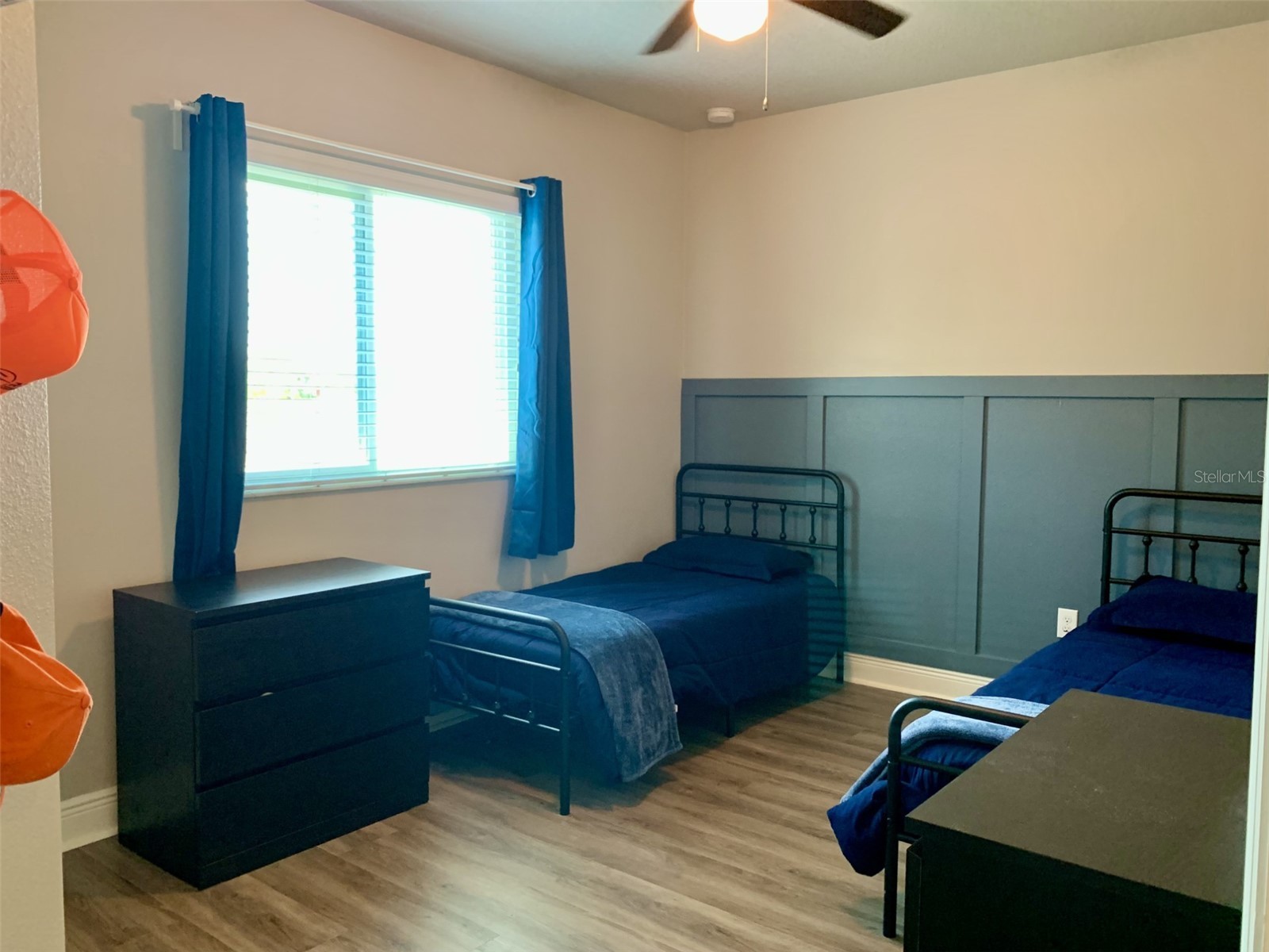 14501 Promenade Parkway Odessa FL 33556 TB8509551 image31
