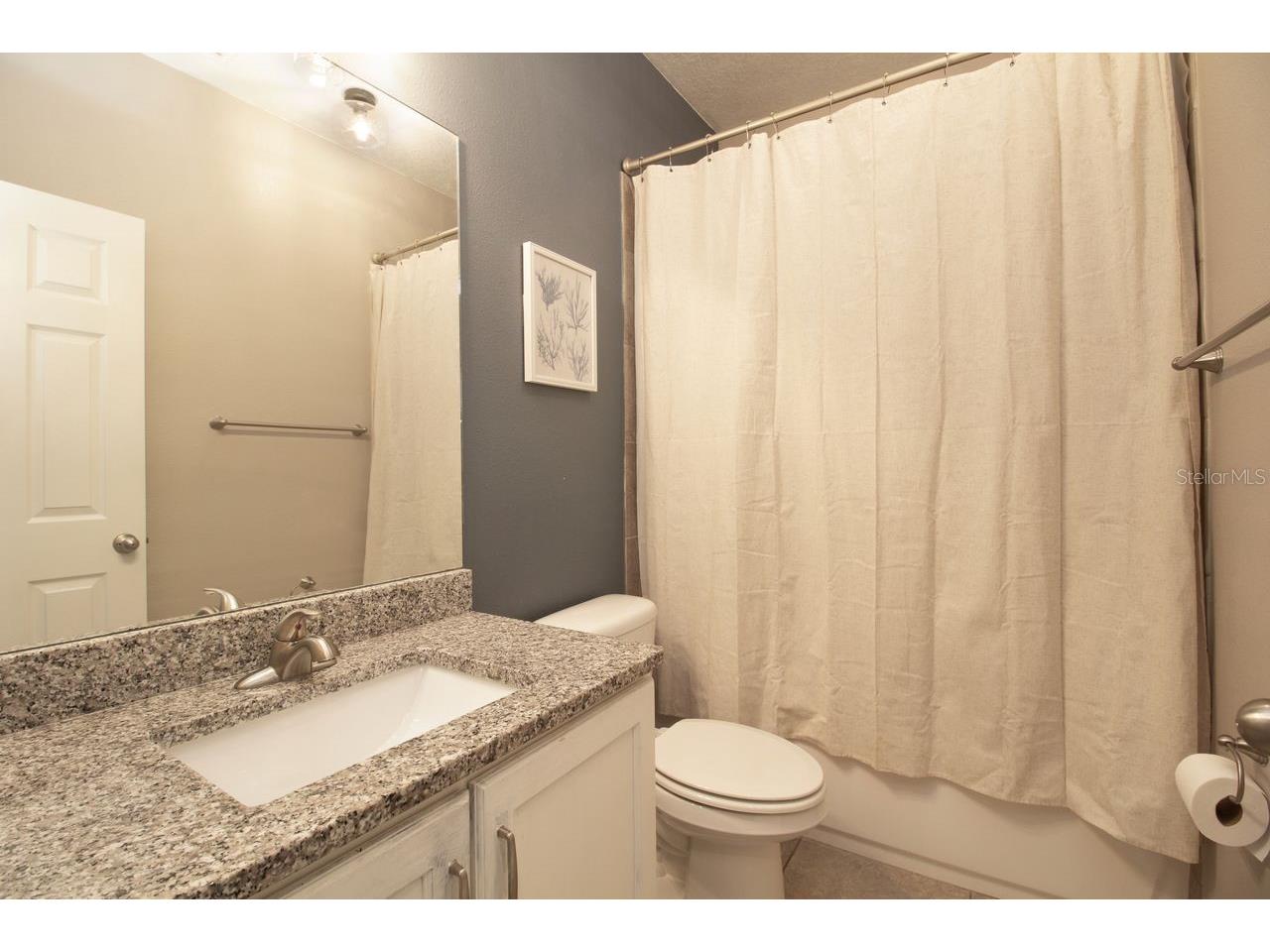 14501 Promenade Parkway Odessa FL 33556 TB8509551 image32