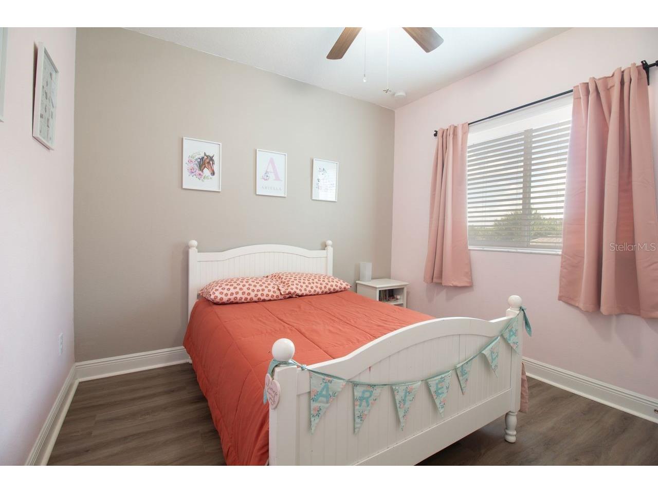 14501 Promenade Parkway Odessa FL 33556 TB8509551 image33