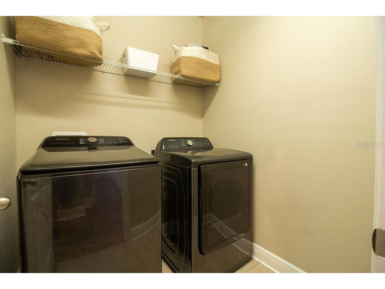 14501 Promenade Parkway Odessa FL 33556 TB8509551 image34