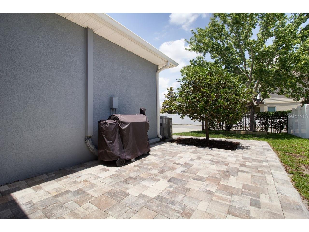 14501 Promenade Parkway Odessa FL 33556 TB8509551 image37