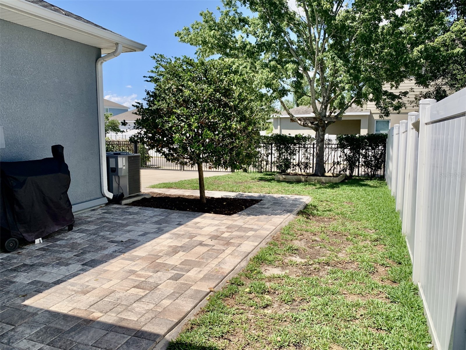 14501 Promenade Parkway Odessa FL 33556 TB8509551 image38