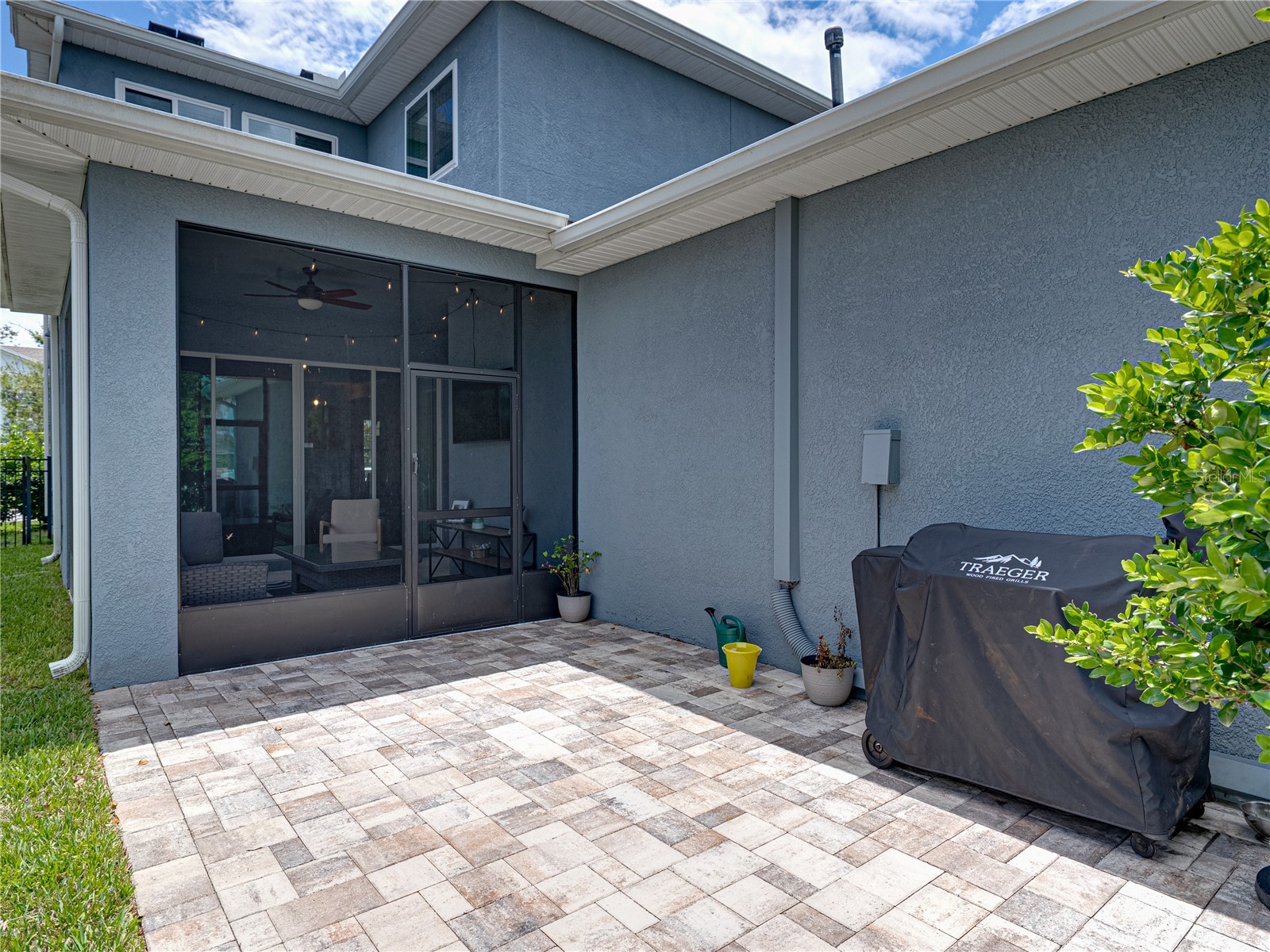 14501 Promenade Parkway Odessa FL 33556 TB8509551 image39