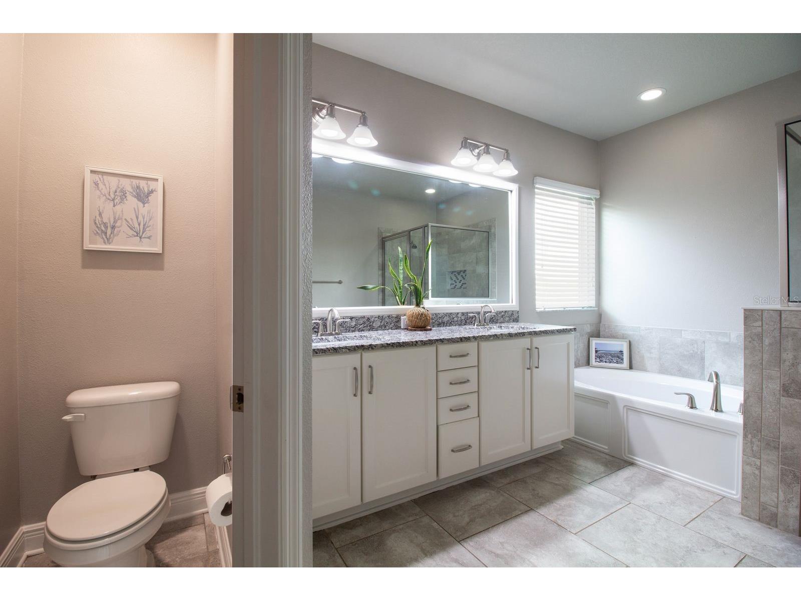 14501 Promenade Parkway Odessa FL 33556 TB8509551 image4