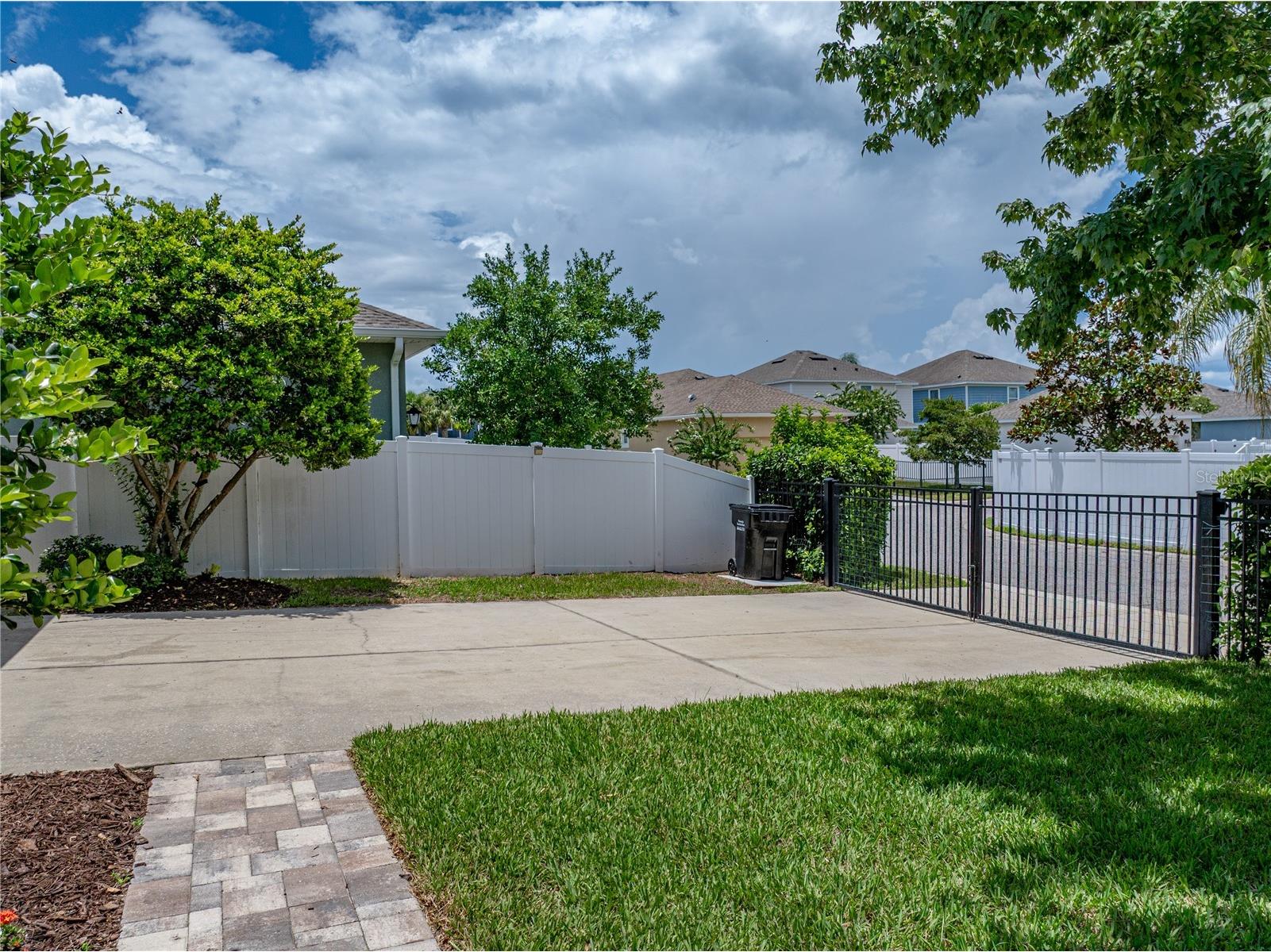 14501 Promenade Parkway Odessa FL 33556 TB8509551 image41