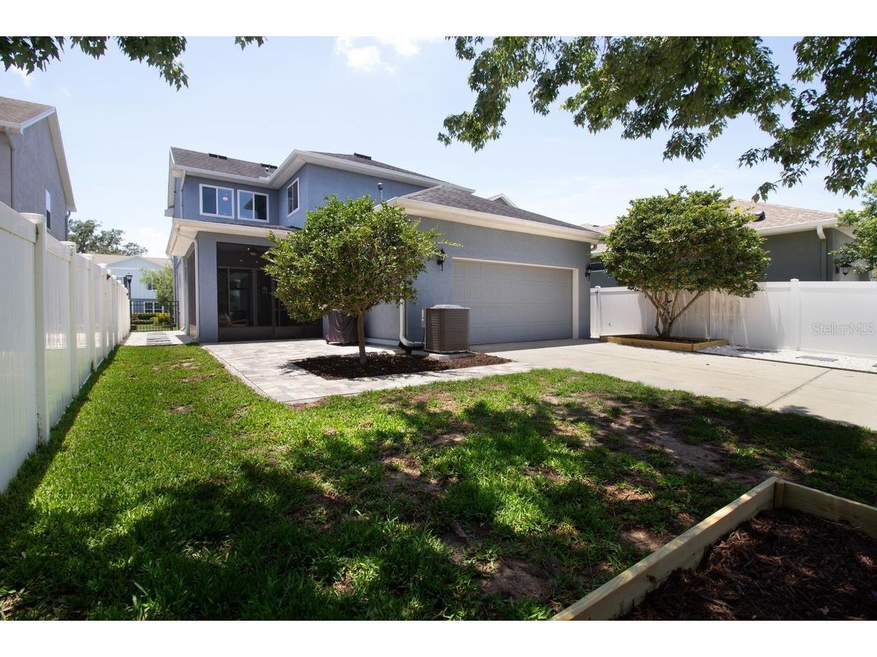 14501 Promenade Parkway Odessa FL 33556 TB8509551 image42