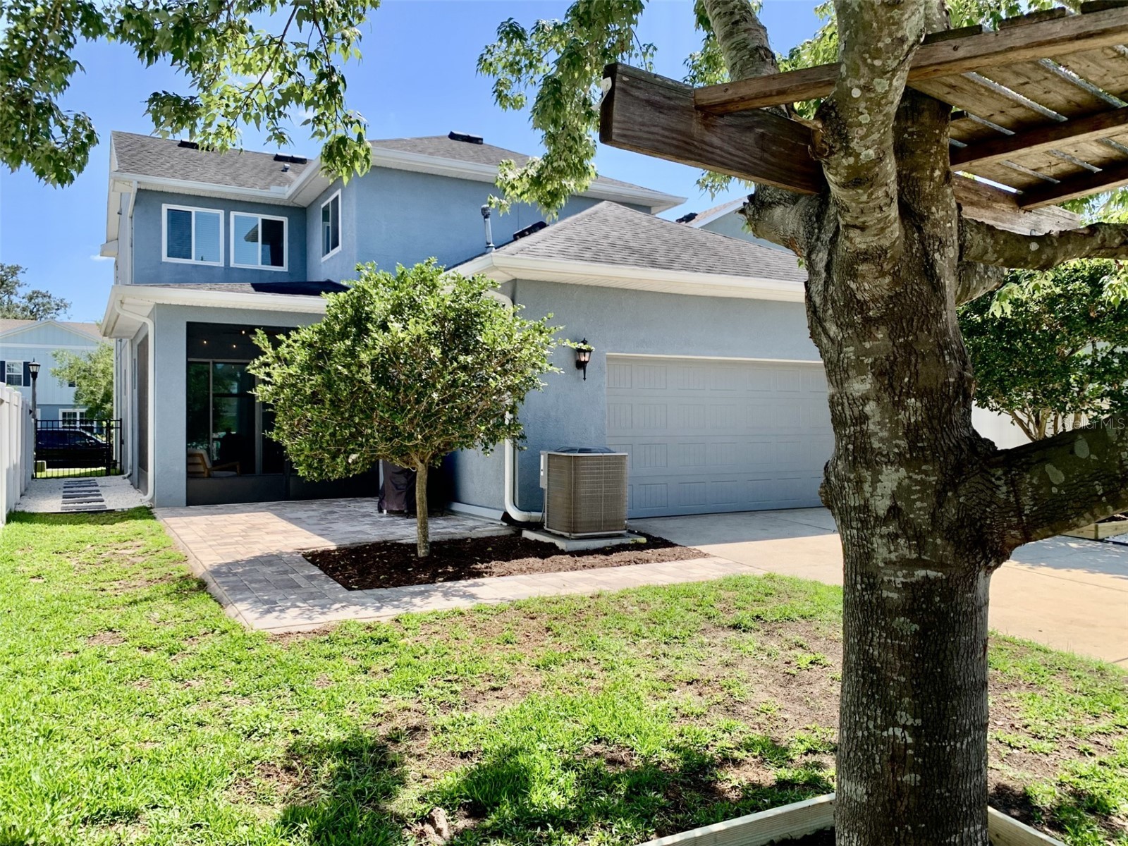 14501 Promenade Parkway Odessa FL 33556 TB8509551 image43
