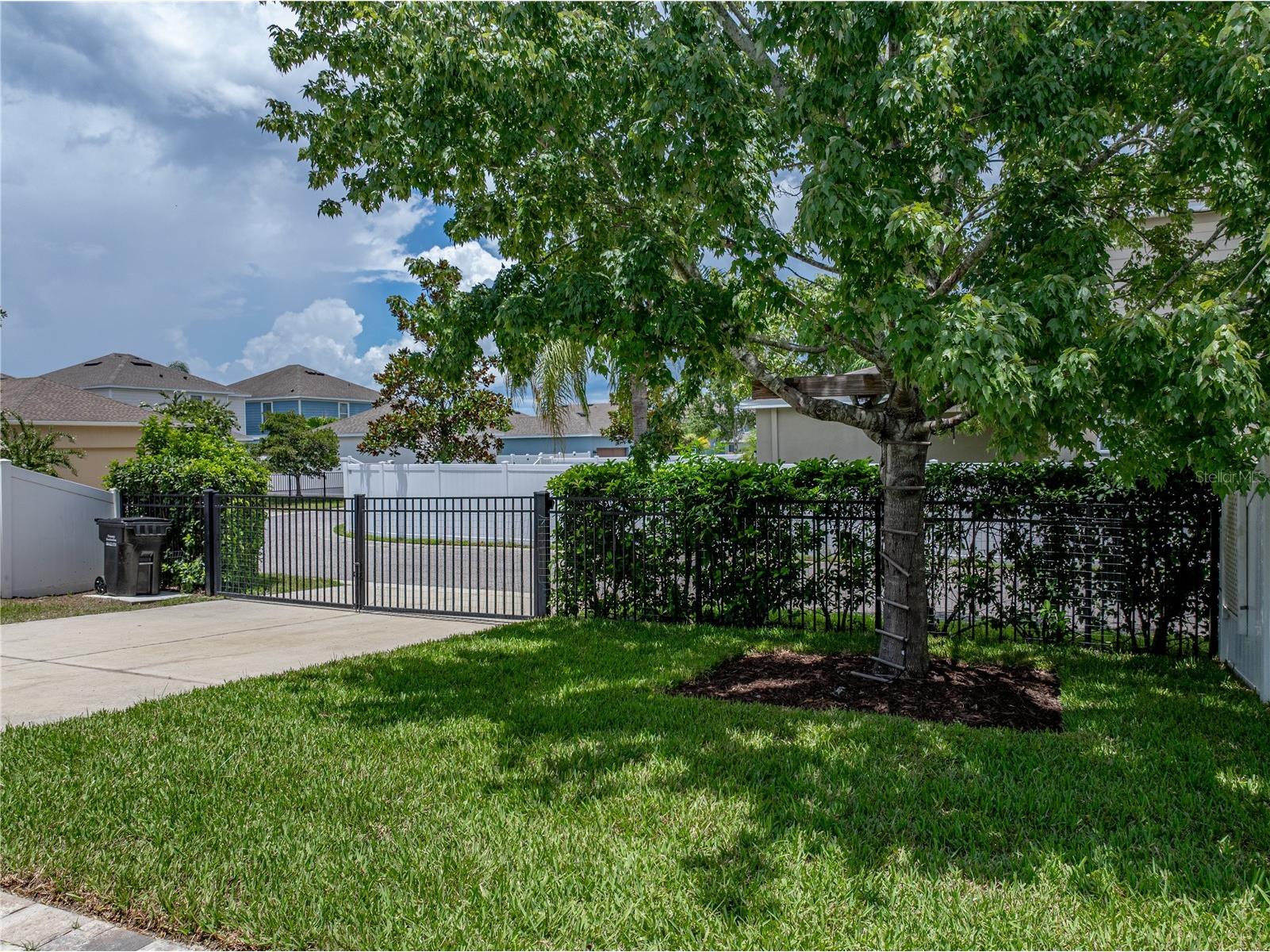 14501 Promenade Parkway Odessa FL 33556 TB8509551 image44