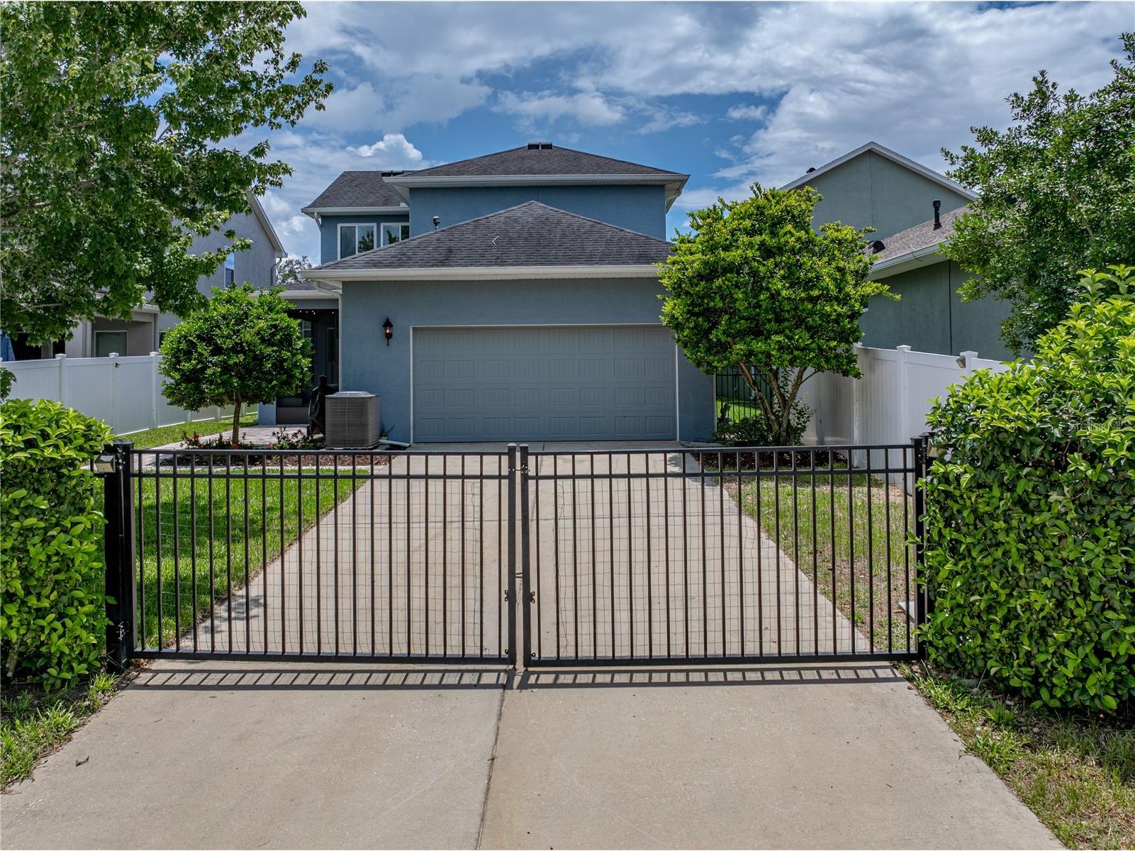 14501 Promenade Parkway Odessa FL 33556 TB8509551 image45
