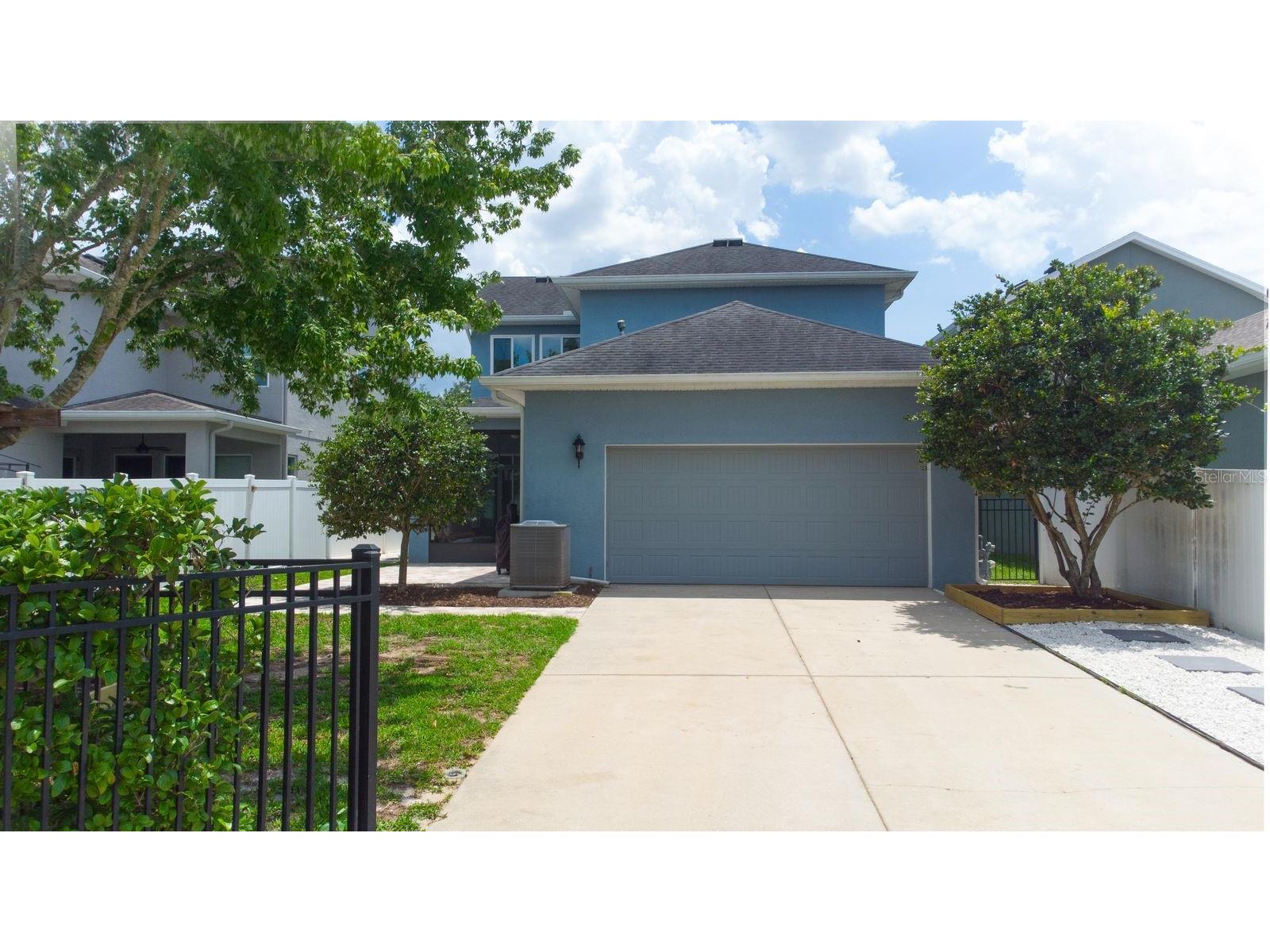 14501 Promenade Parkway Odessa FL 33556 TB8509551 image46