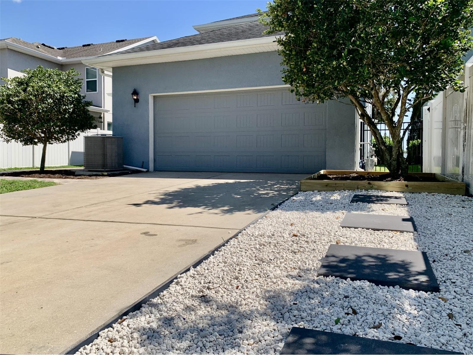 14501 Promenade Parkway Odessa FL 33556 TB8509551 image47