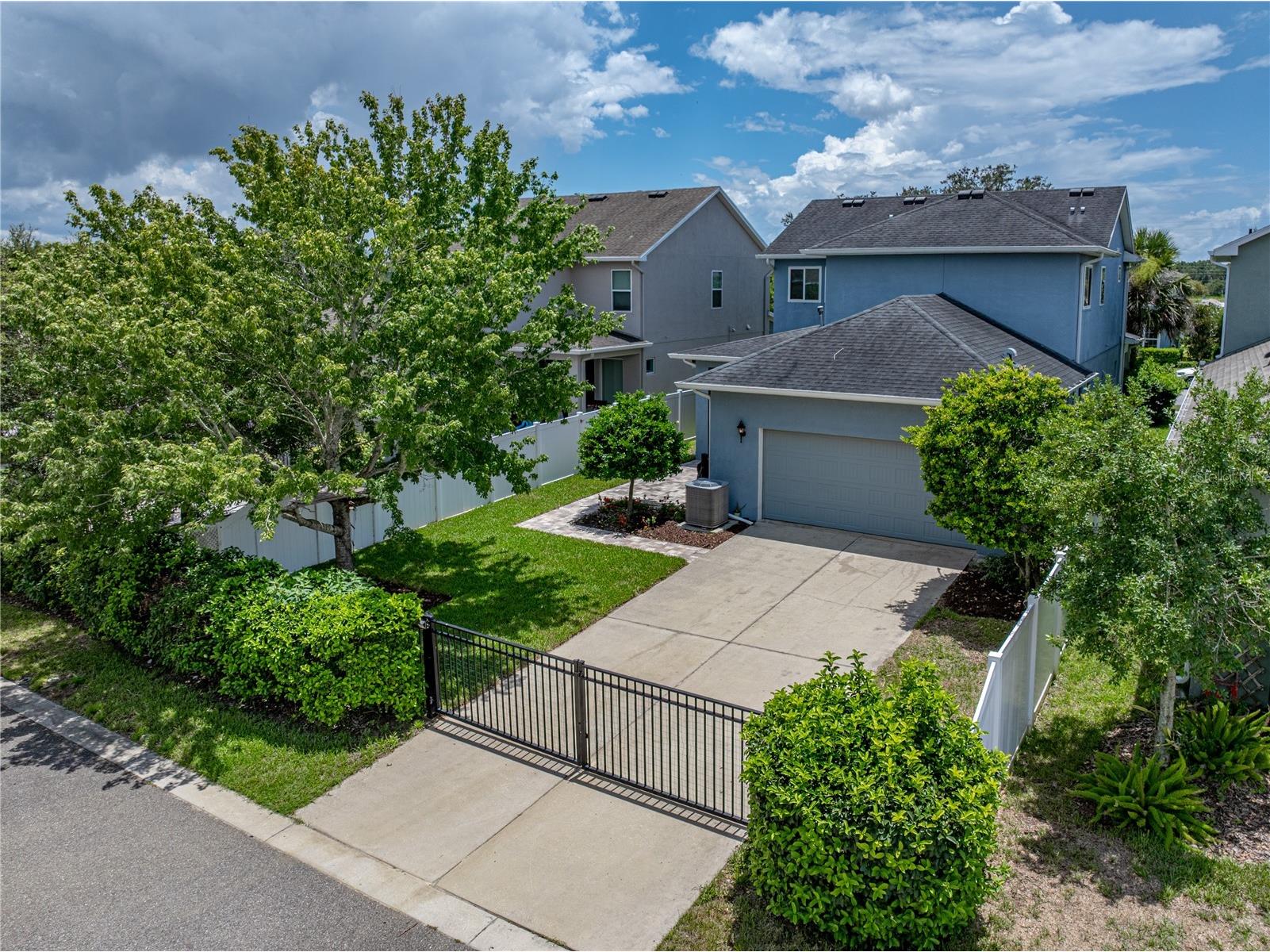 14501 Promenade Parkway Odessa FL 33556 TB8509551 image48