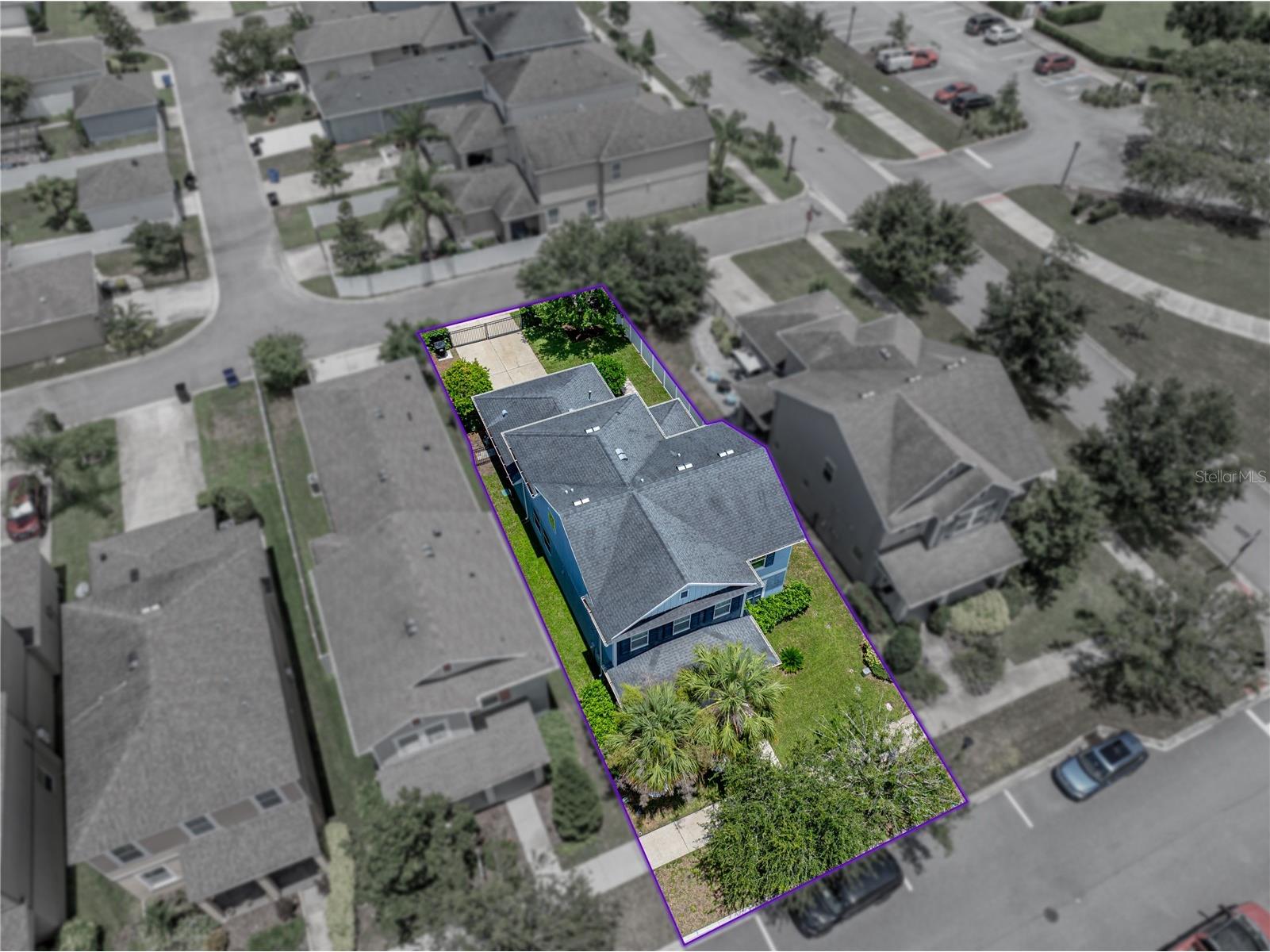 14501 Promenade Parkway Odessa FL 33556 TB8509551 image49