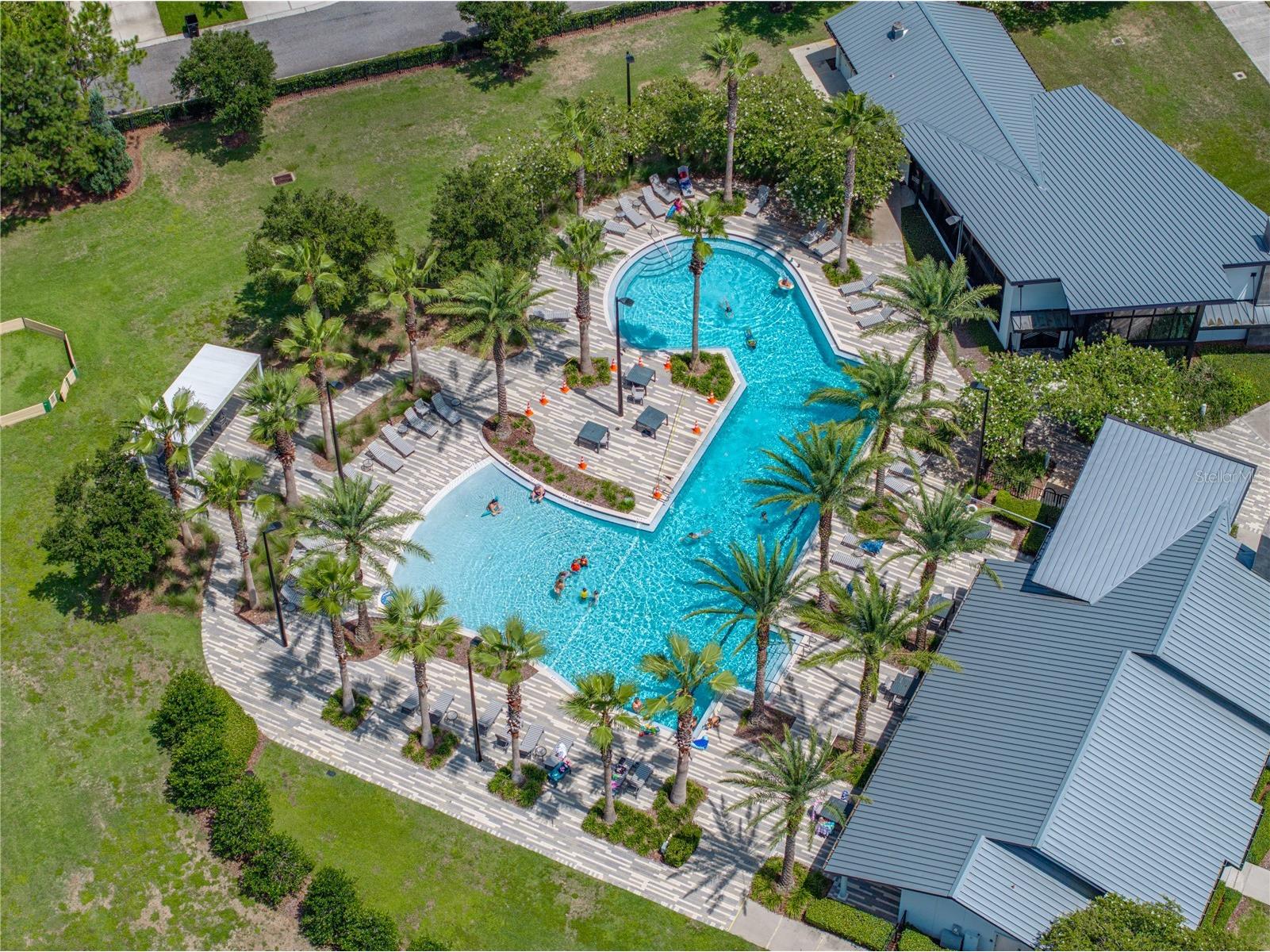 14501 Promenade Parkway Odessa FL 33556 TB8509551 image5