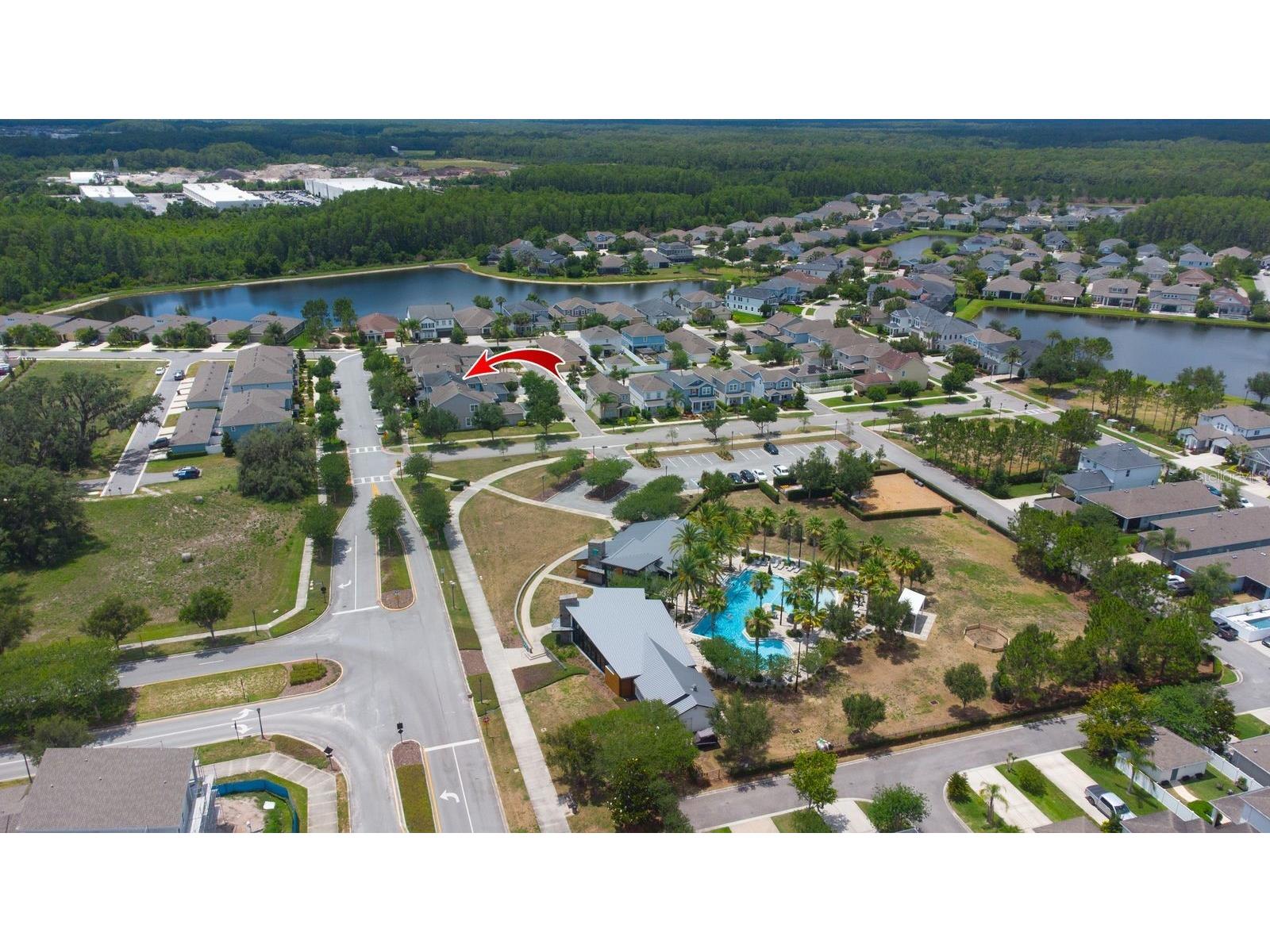 14501 Promenade Parkway Odessa FL 33556 TB8509551 image50