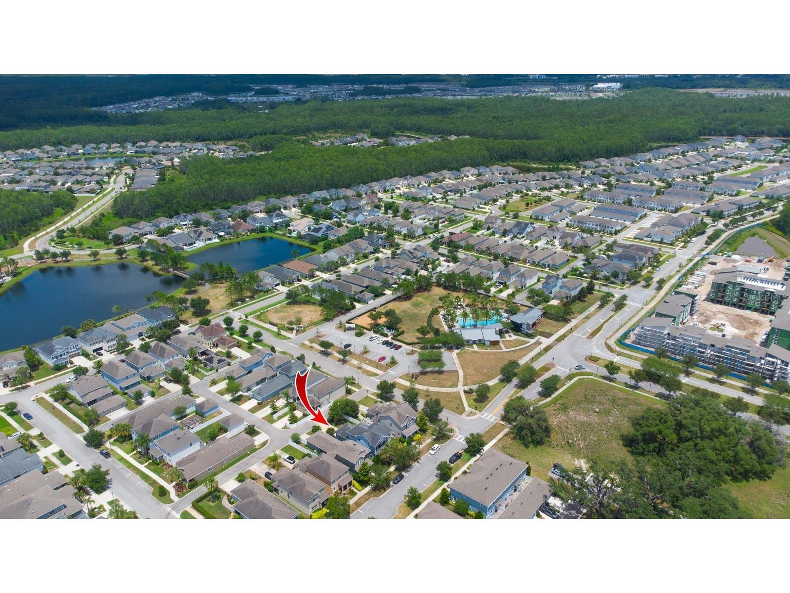 14501 Promenade Parkway Odessa FL 33556 TB8509551 image51