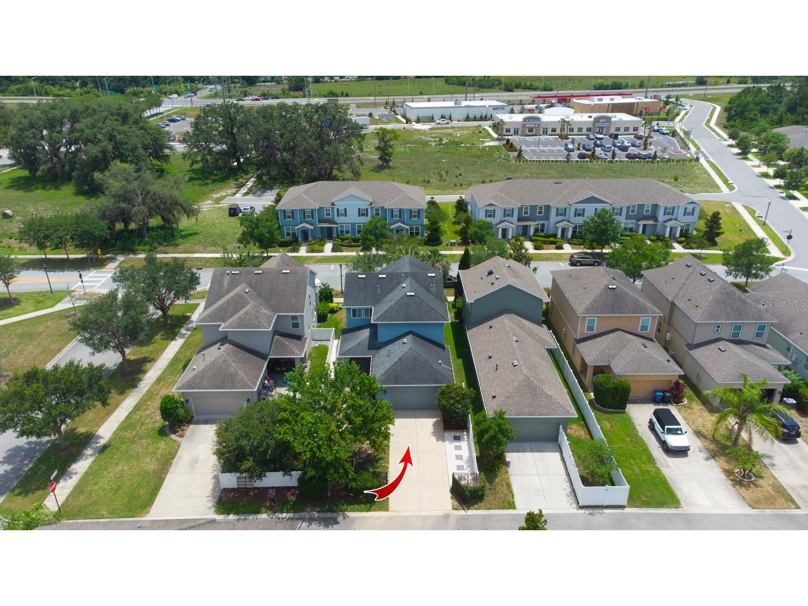 14501 Promenade Parkway Odessa FL 33556 TB8509551 image52