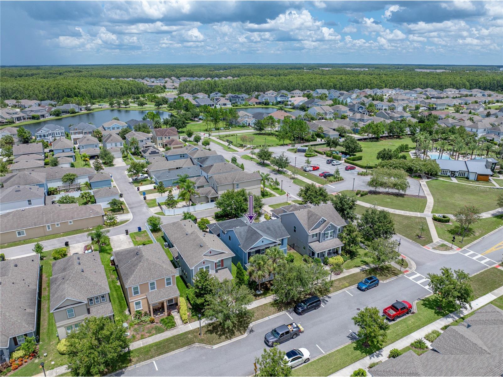 14501 Promenade Parkway Odessa FL 33556 TB8509551 image53