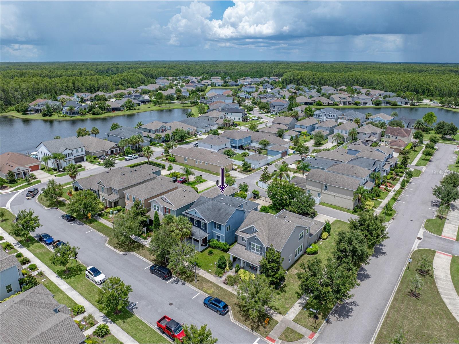 14501 Promenade Parkway Odessa FL 33556 TB8509551 image54