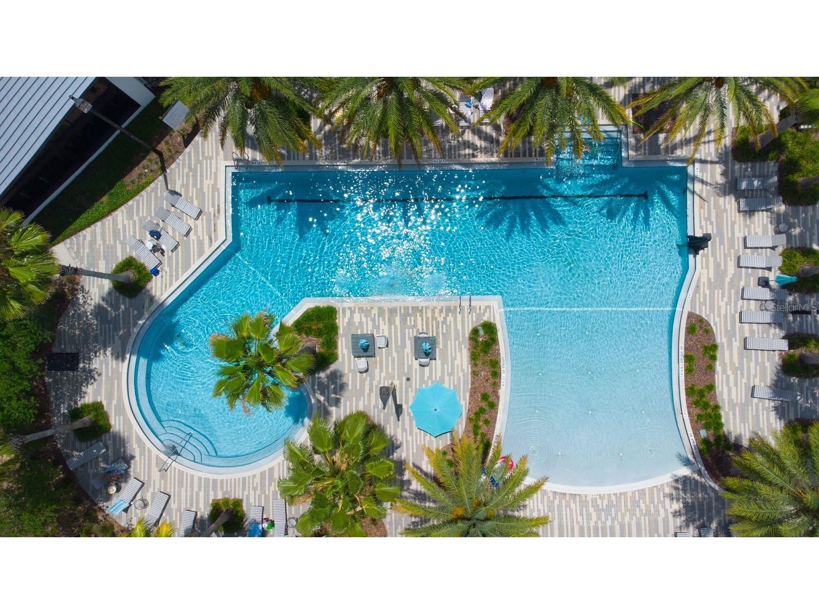 14501 Promenade Parkway Odessa FL 33556 TB8509551 image56
