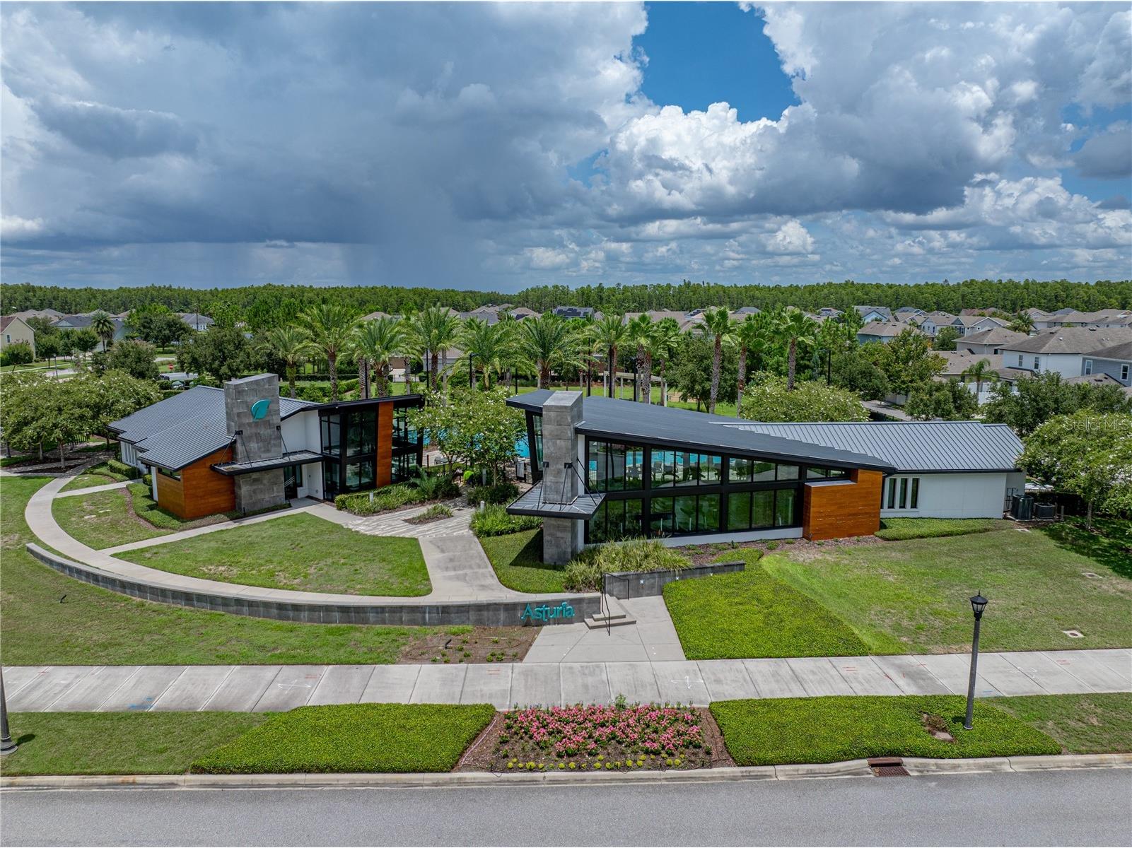 14501 Promenade Parkway Odessa FL 33556 TB8509551 image57