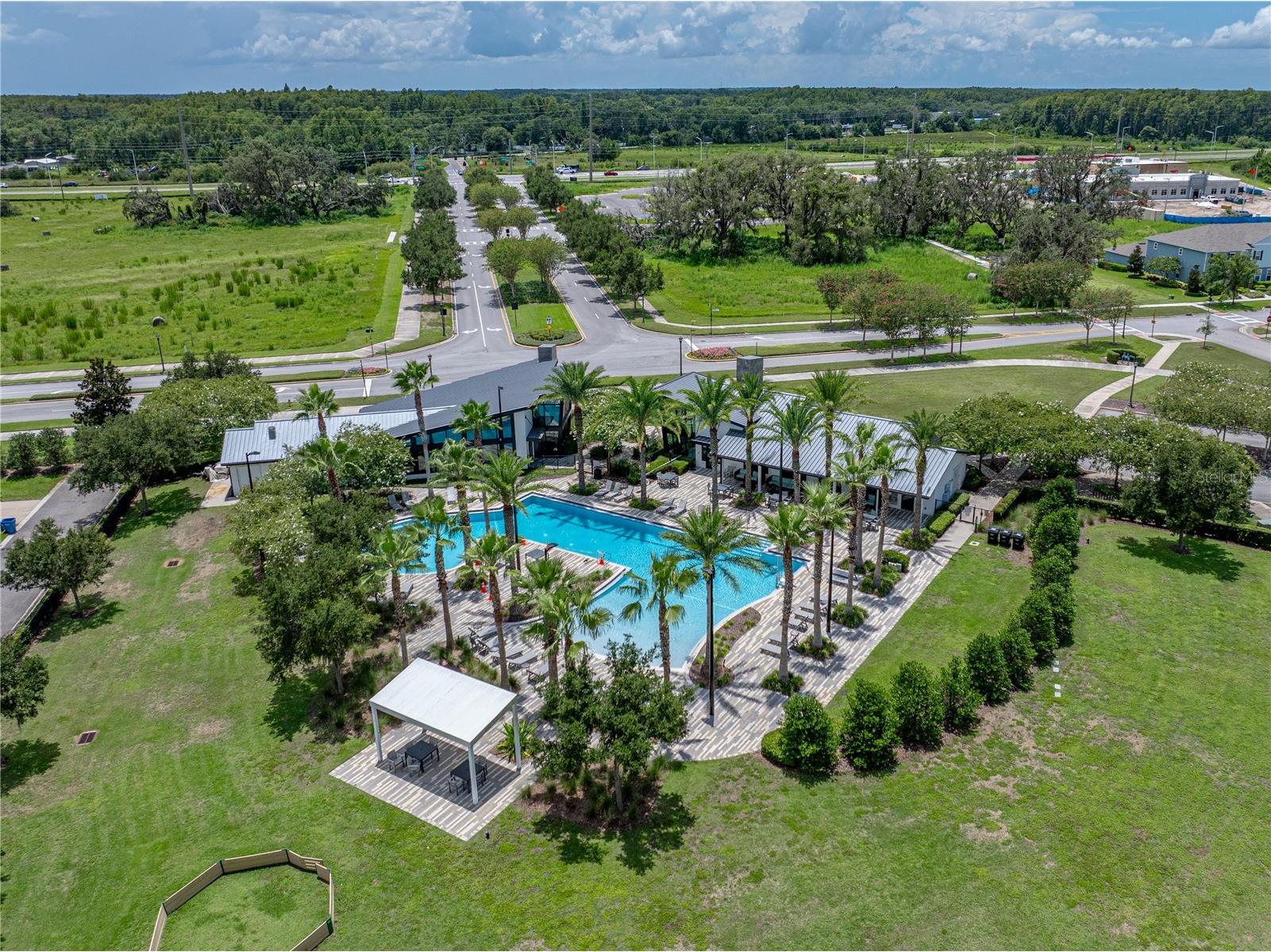 14501 Promenade Parkway Odessa FL 33556 TB8509551 image58