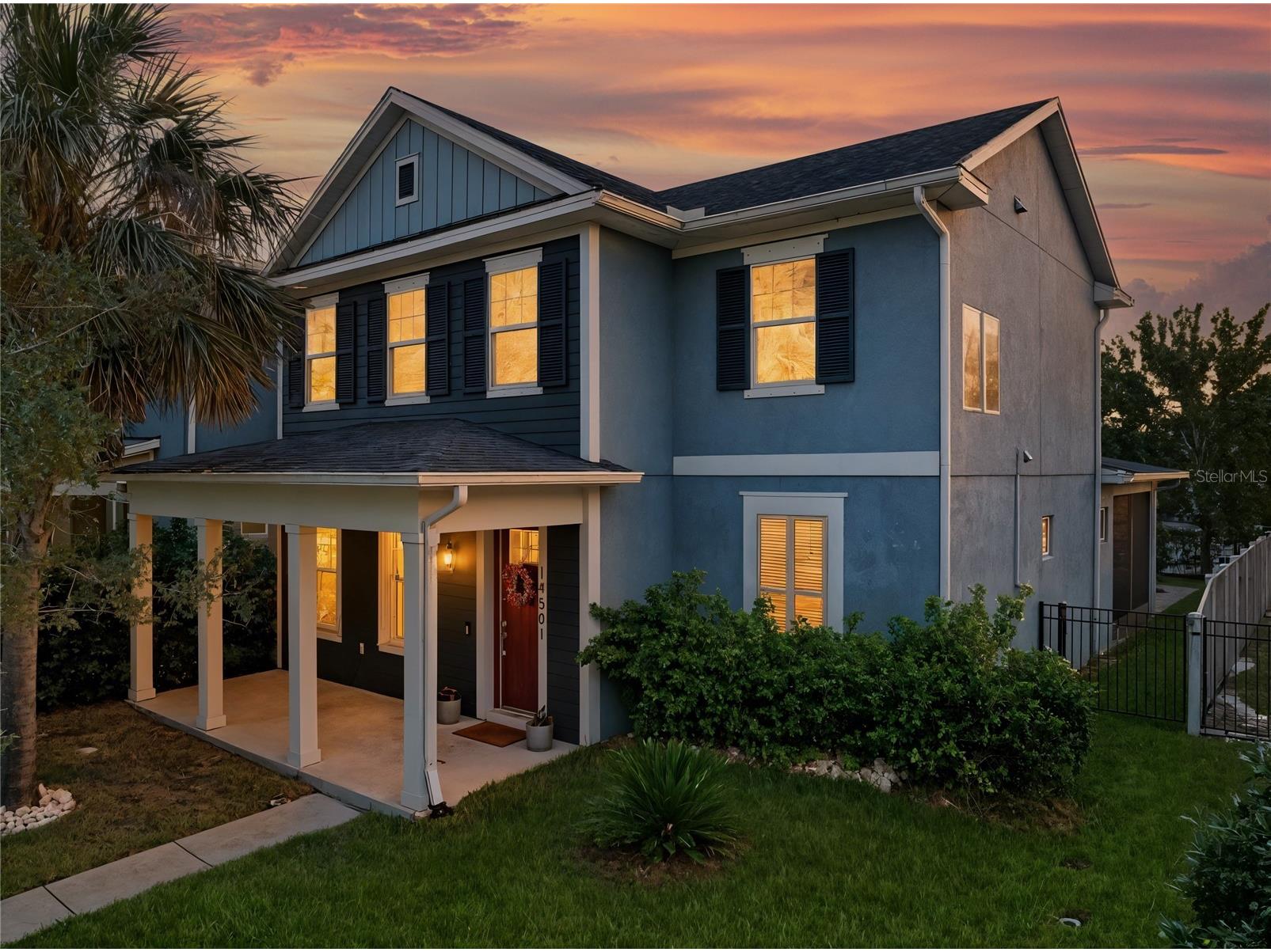 14501 Promenade Parkway Odessa FL 33556 TB8509551 image6