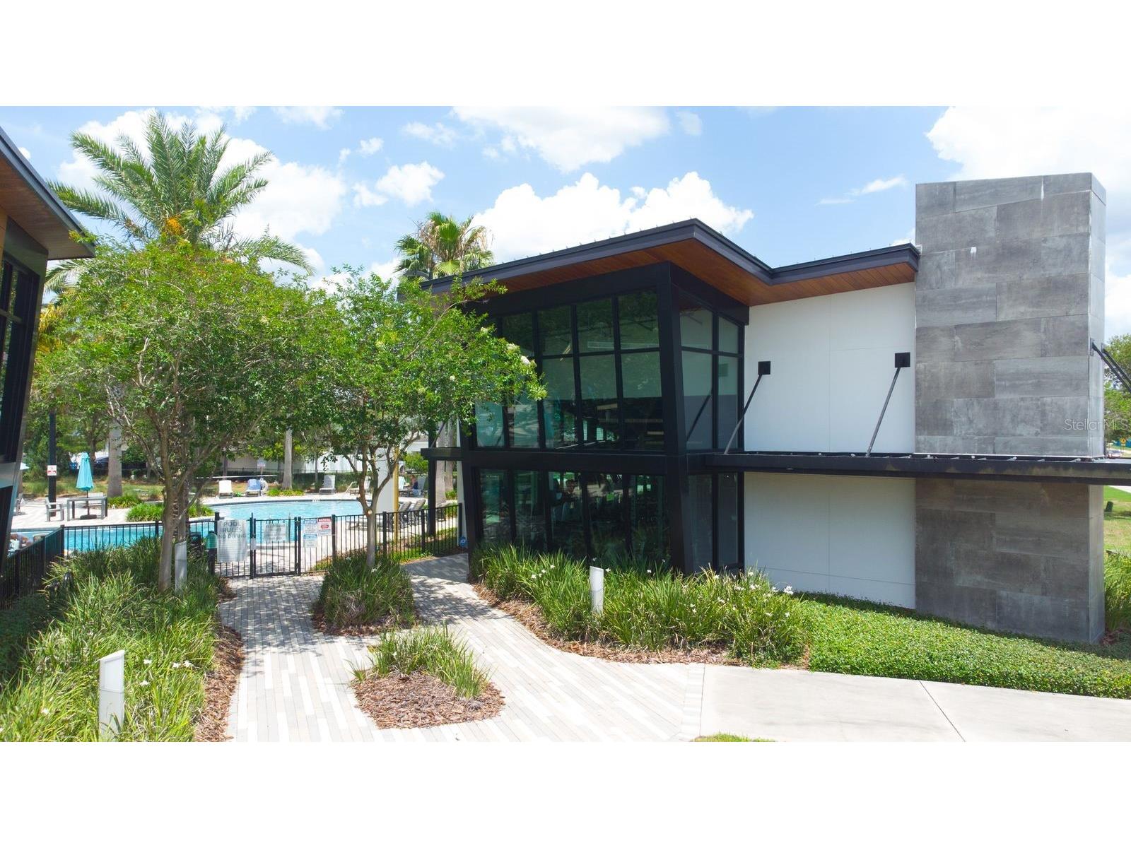 14501 Promenade Parkway Odessa FL 33556 TB8509551 image61