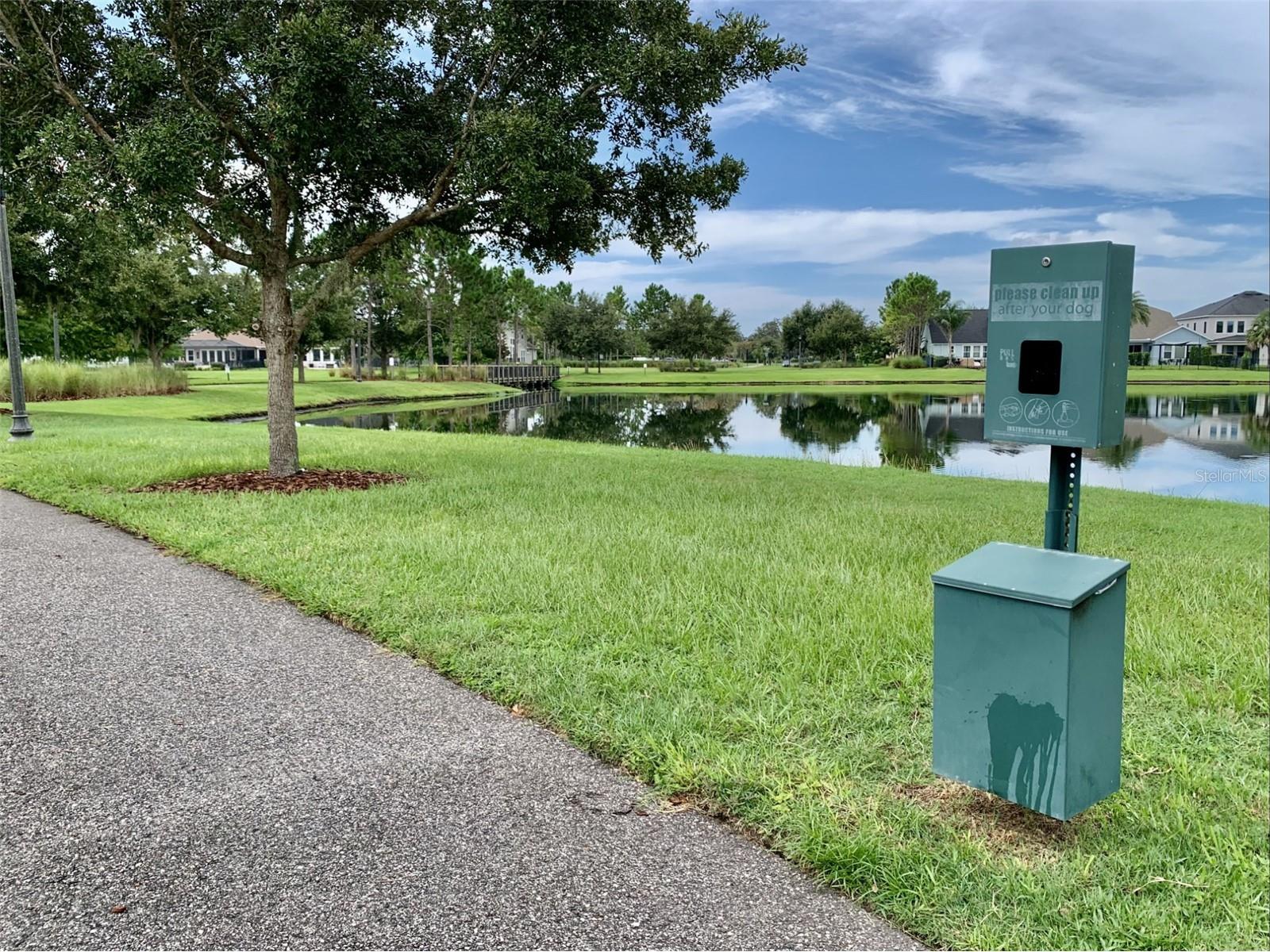 14501 Promenade Parkway Odessa FL 33556 TB8509551 image63