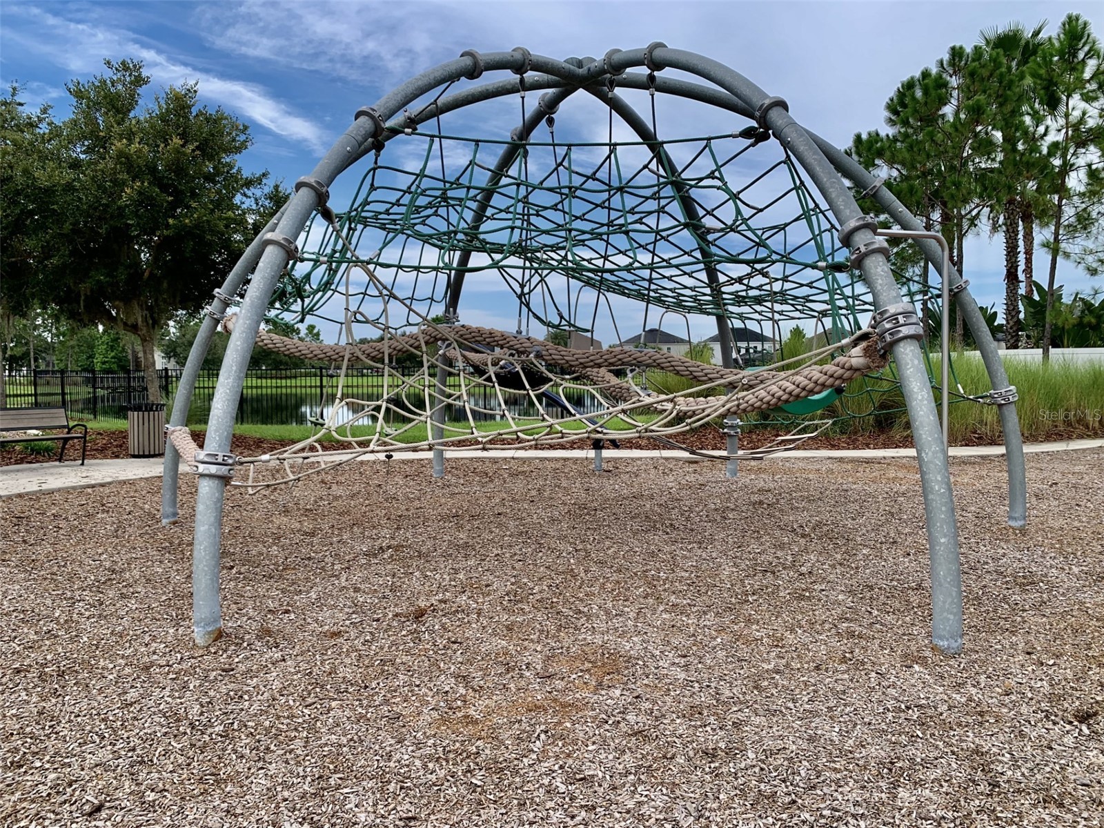 14501 Promenade Parkway Odessa FL 33556 TB8509551 image64