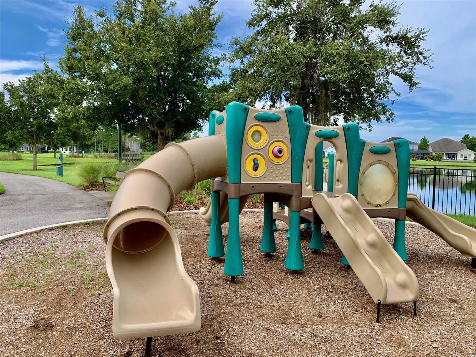 14501 Promenade Parkway Odessa FL 33556 TB8509551 image65