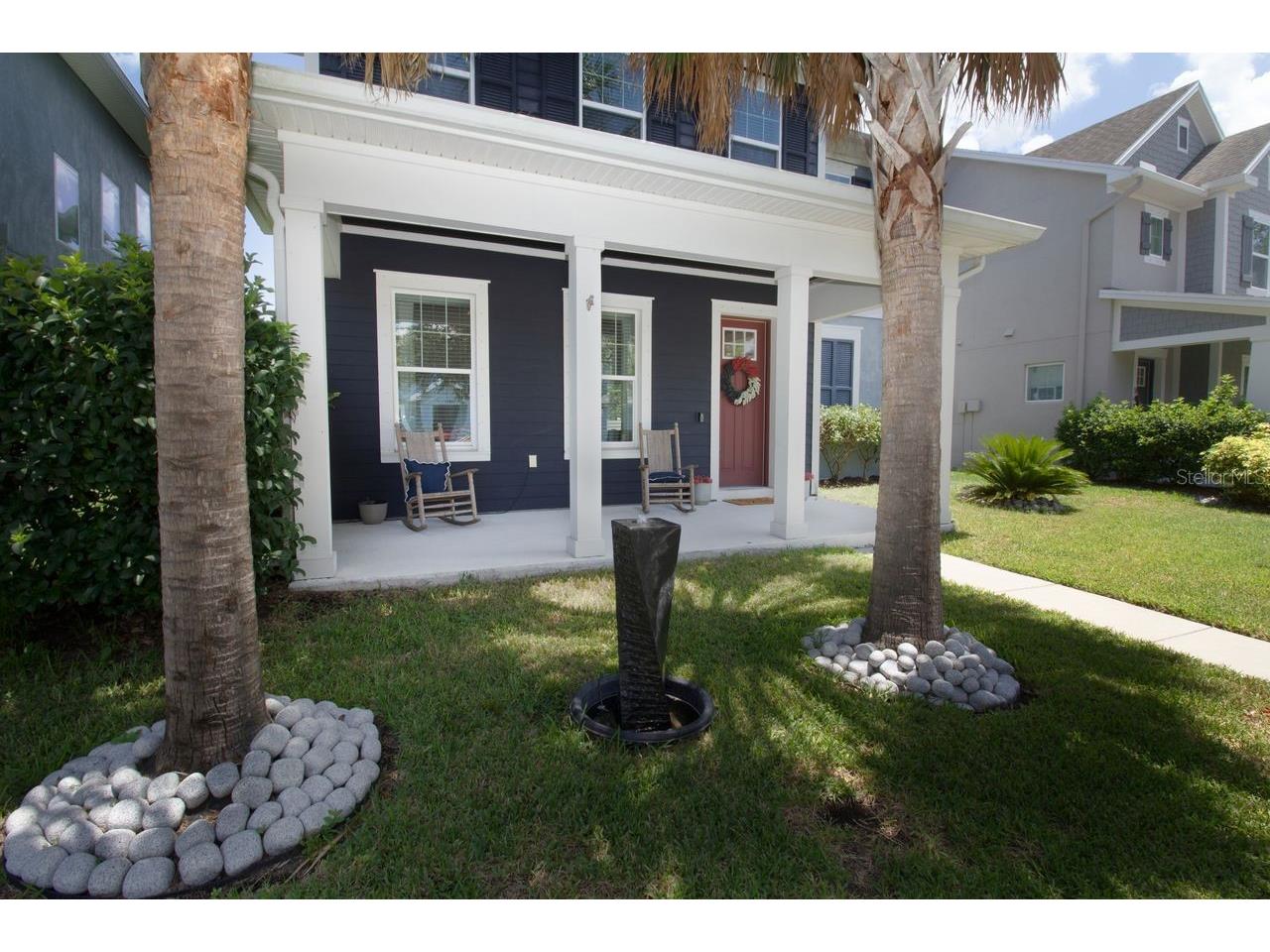 14501 Promenade Parkway Odessa FL 33556 TB8509551 image7