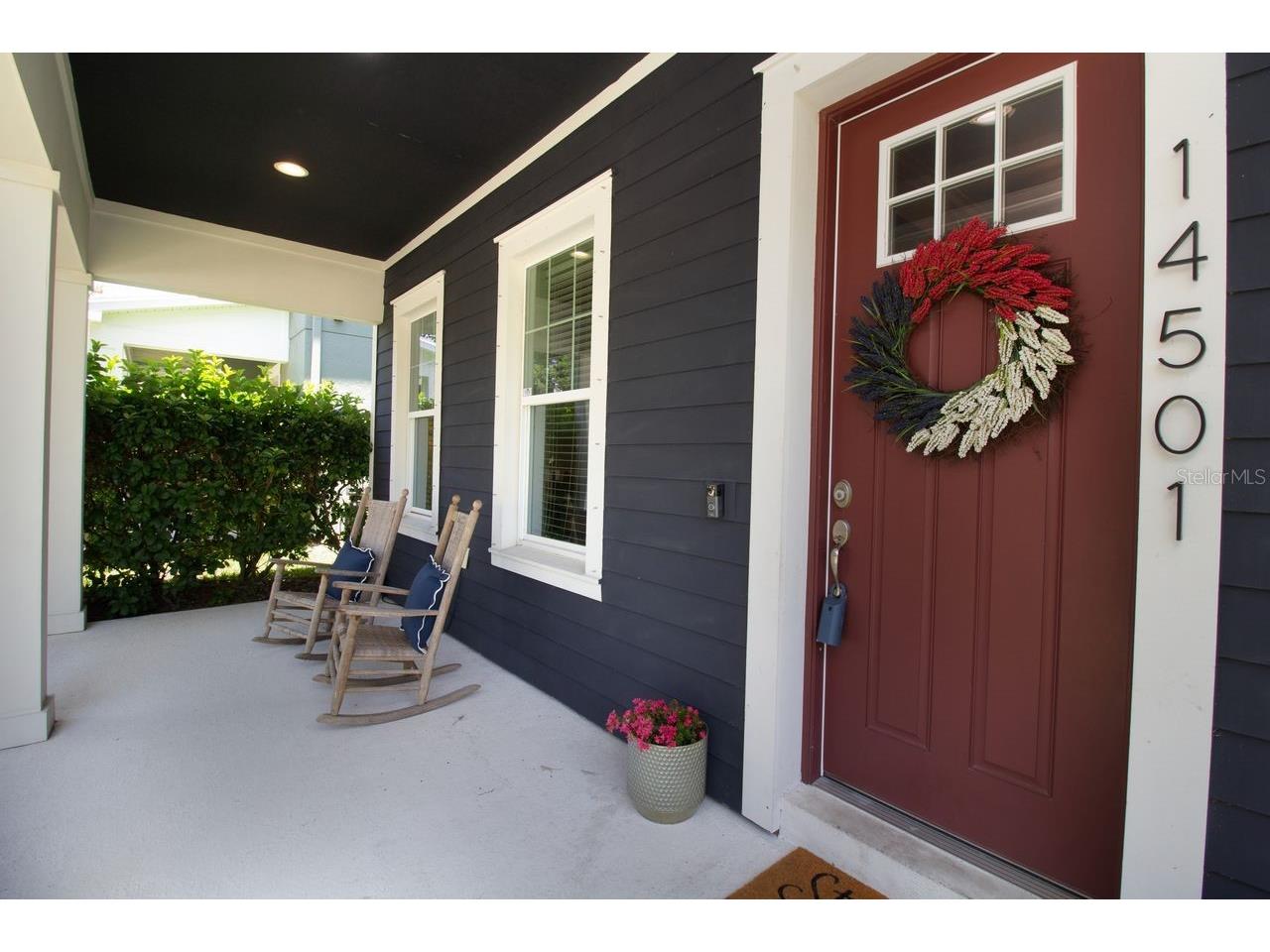 14501 Promenade Parkway Odessa FL 33556 TB8509551 image8