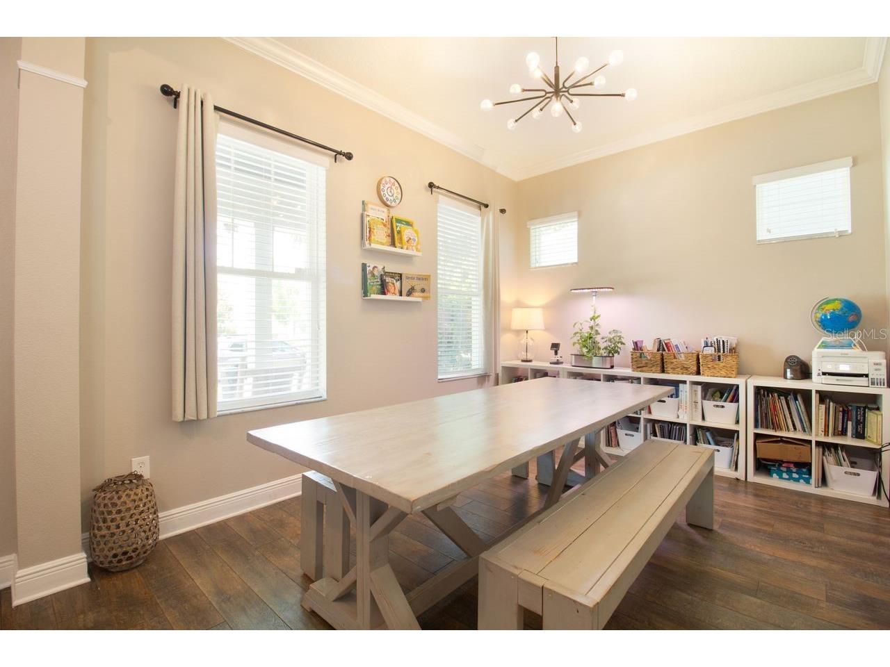 14501 Promenade Parkway Odessa FL 33556 TB8509551 image9