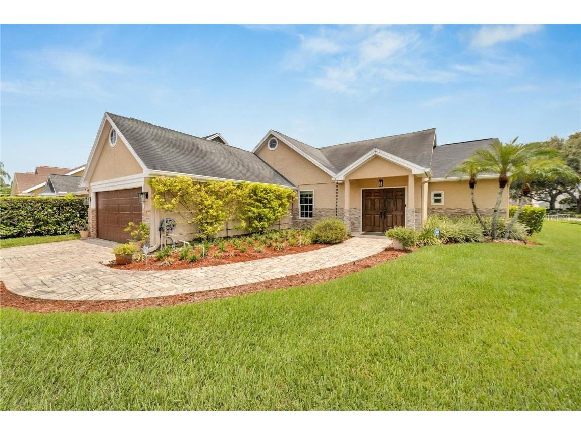 14501 Thornfield Tampa FL 33624 T3547103 image1