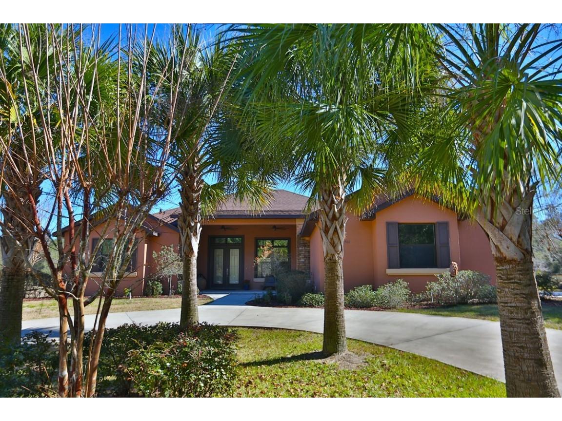 14501 W Highway 328 Ocala FL 34482 OM652413 image1