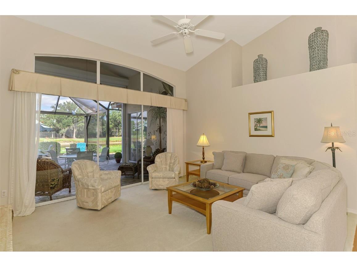 14502 Bridgeview Lane Port Charlotte FL 33953 D6143865 image10