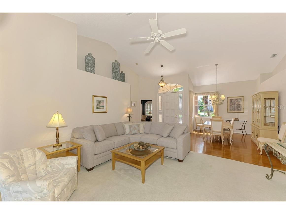 14502 Bridgeview Lane Port Charlotte FL 33953 D6143865 image11