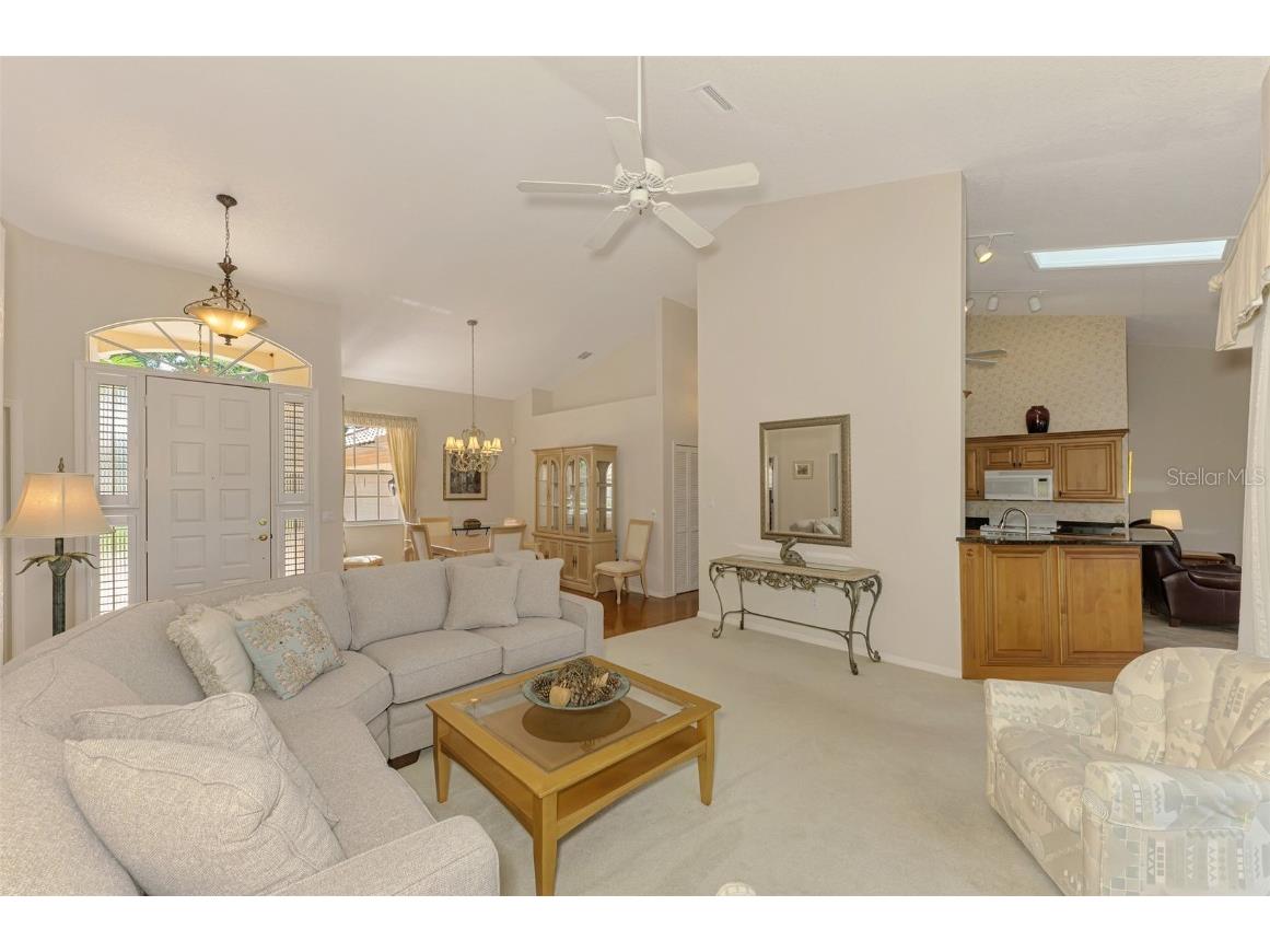 14502 Bridgeview Lane Port Charlotte FL 33953 D6143865 image12