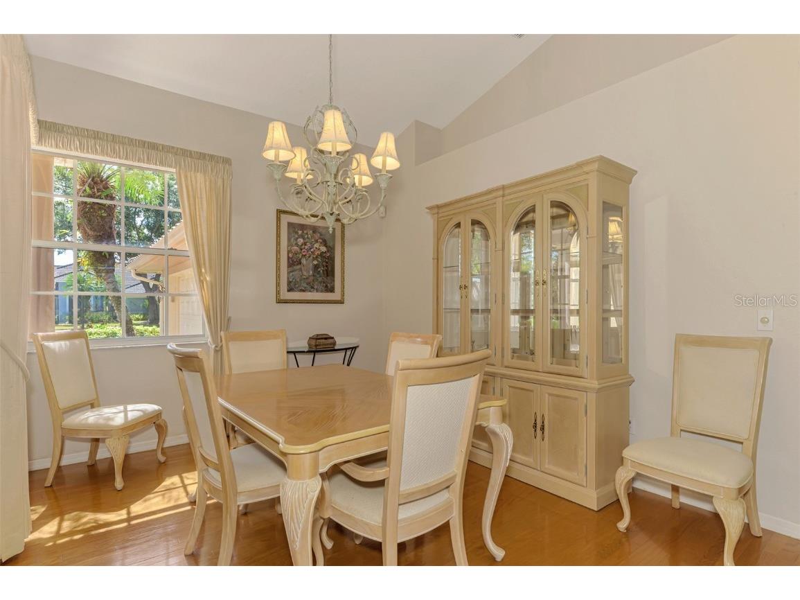 14502 Bridgeview Lane Port Charlotte FL 33953 D6143865 image13