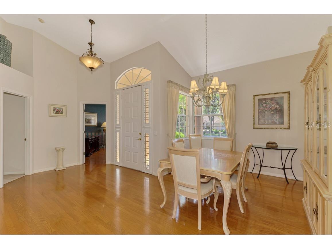 14502 Bridgeview Lane Port Charlotte FL 33953 D6143865 image14