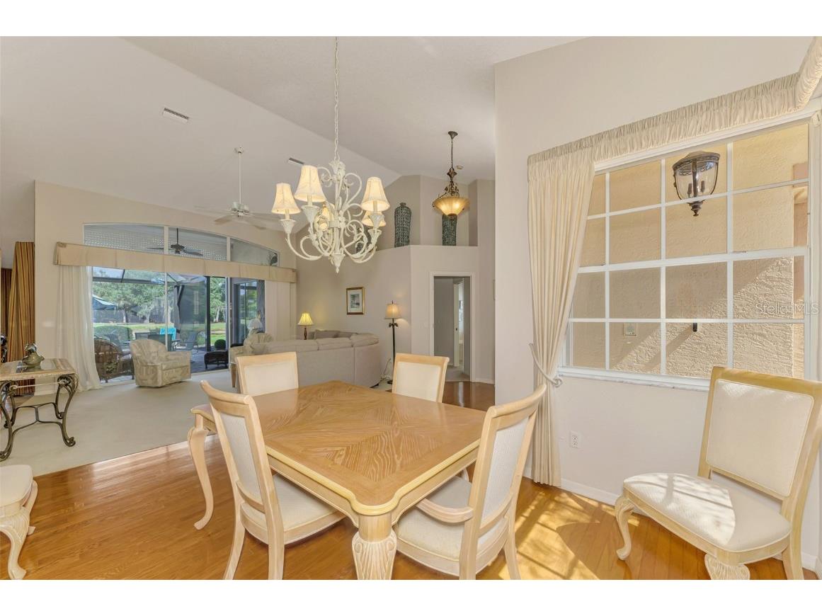 14502 Bridgeview Lane Port Charlotte FL 33953 D6143865 image15