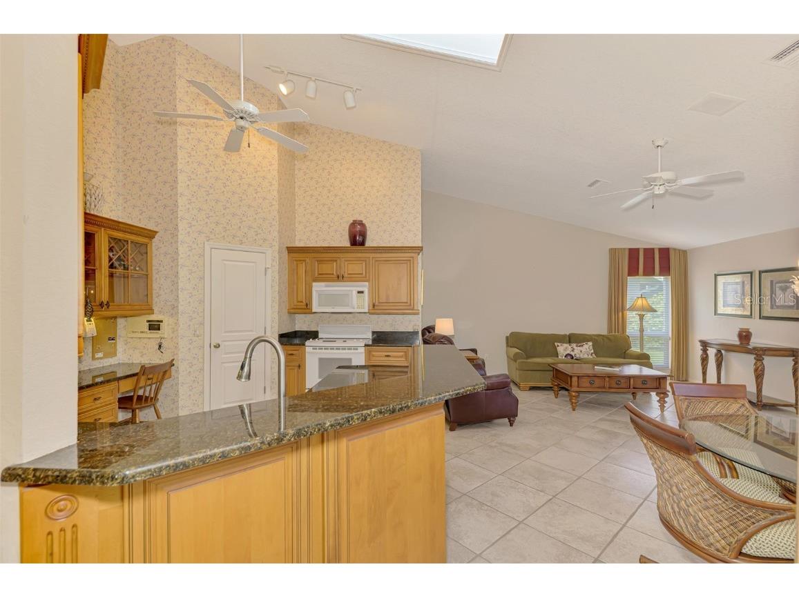 14502 Bridgeview Lane Port Charlotte FL 33953 D6143865 image16