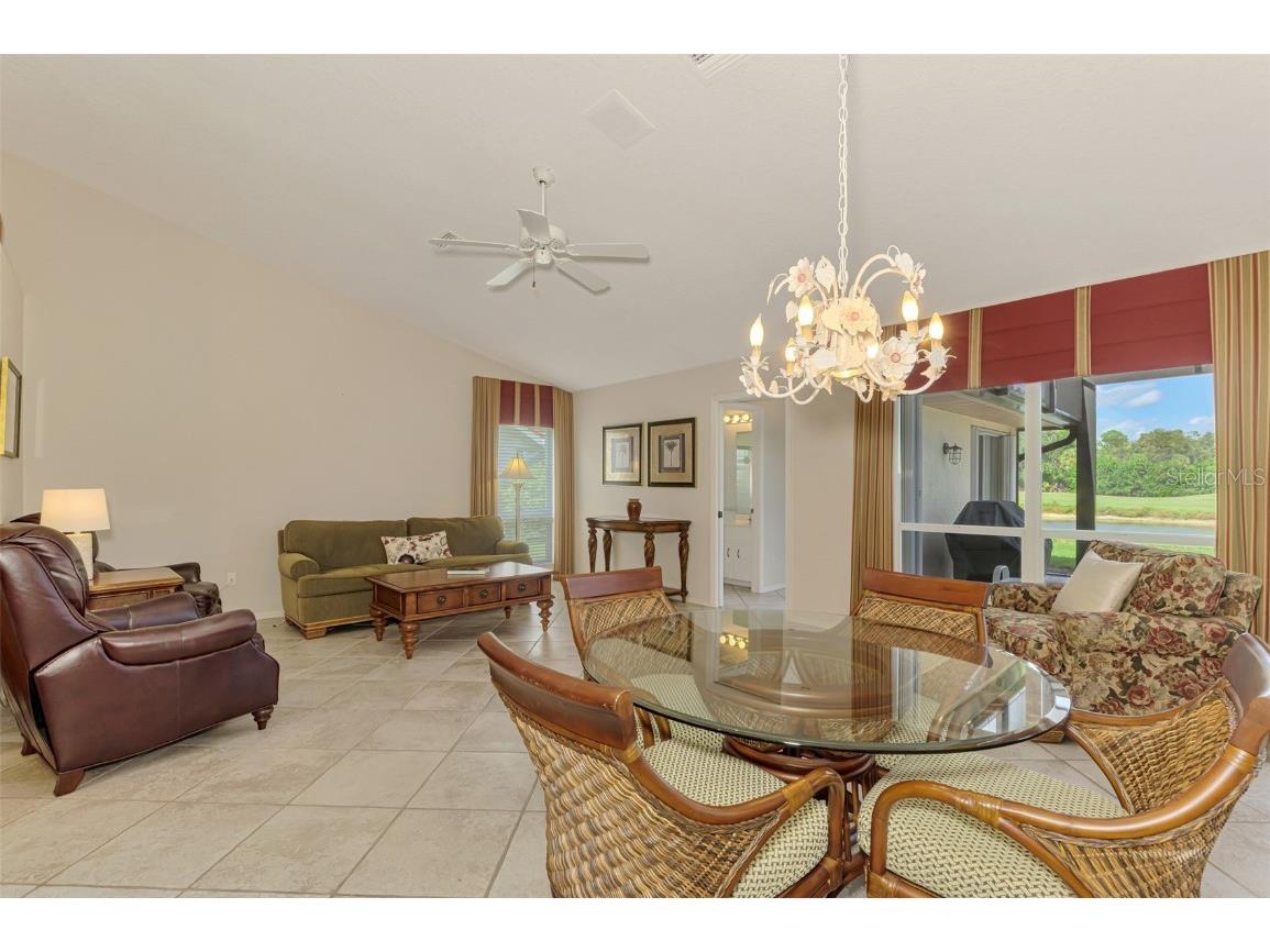 14502 Bridgeview Lane Port Charlotte FL 33953 D6143865 image17